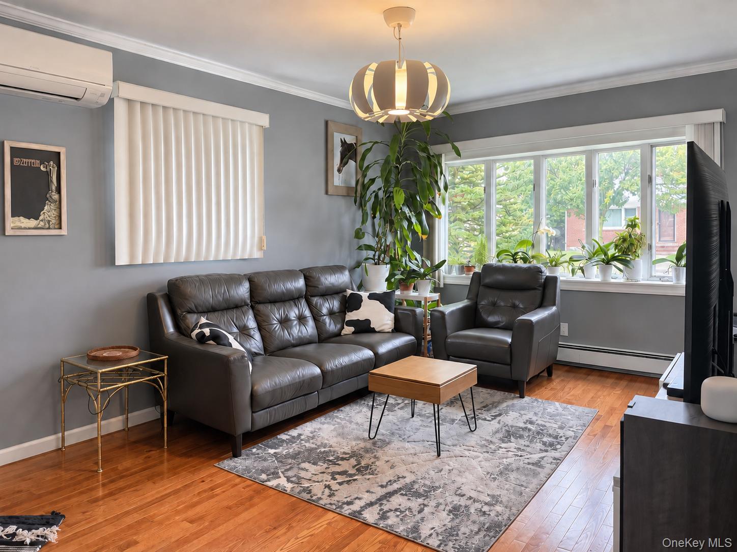 145 Westbury Avenue – For Sale photo 6