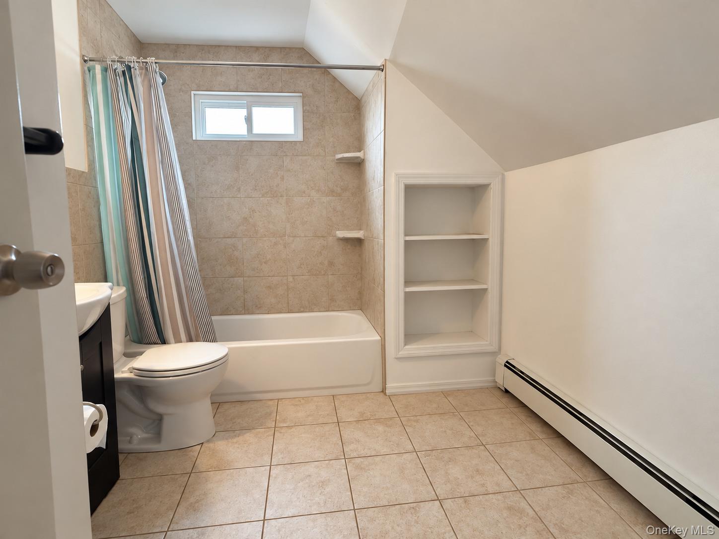 145 Westbury Avenue – For Sale photo 18