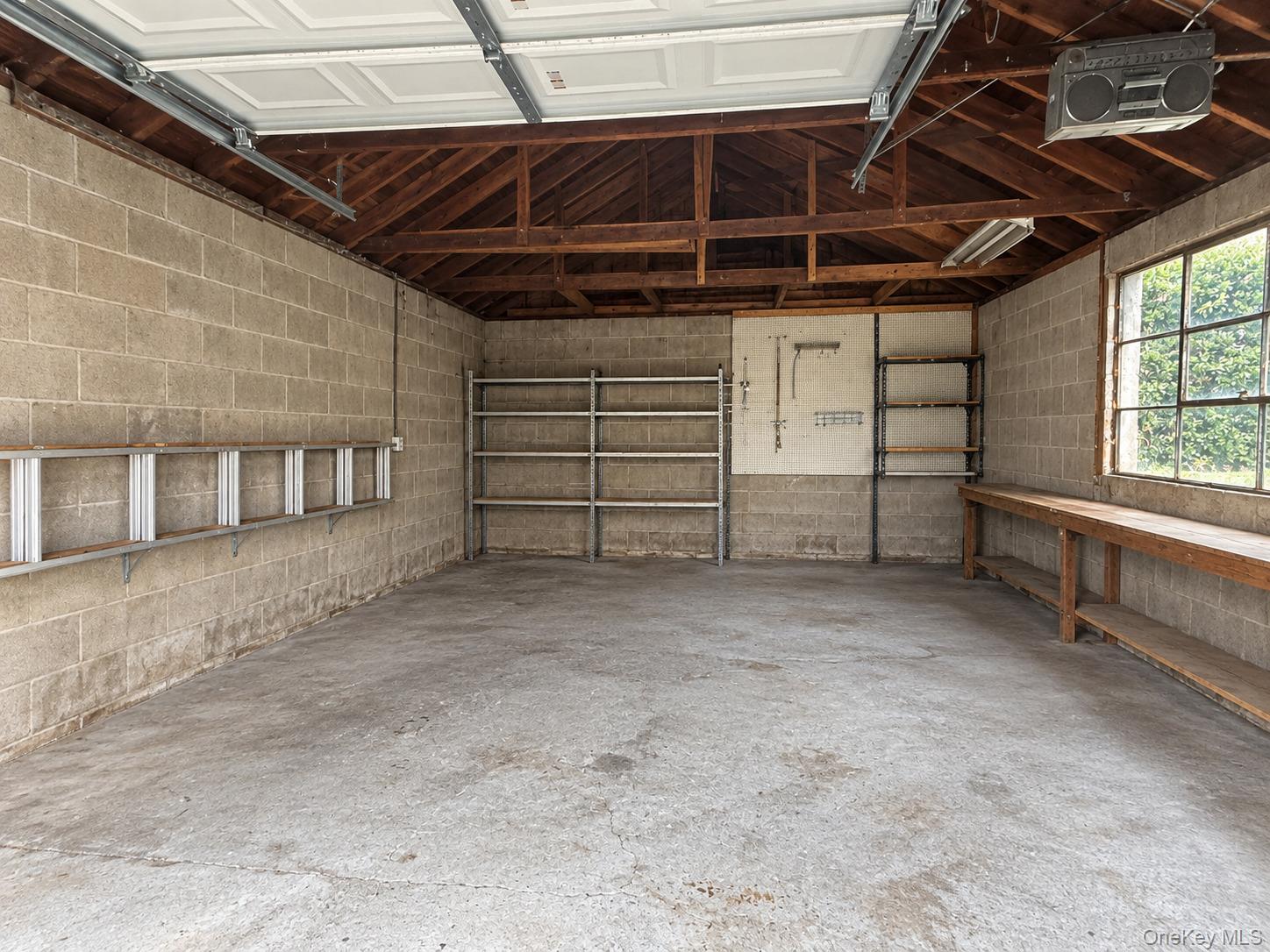 145 Westbury Avenue – For Sale photo 24