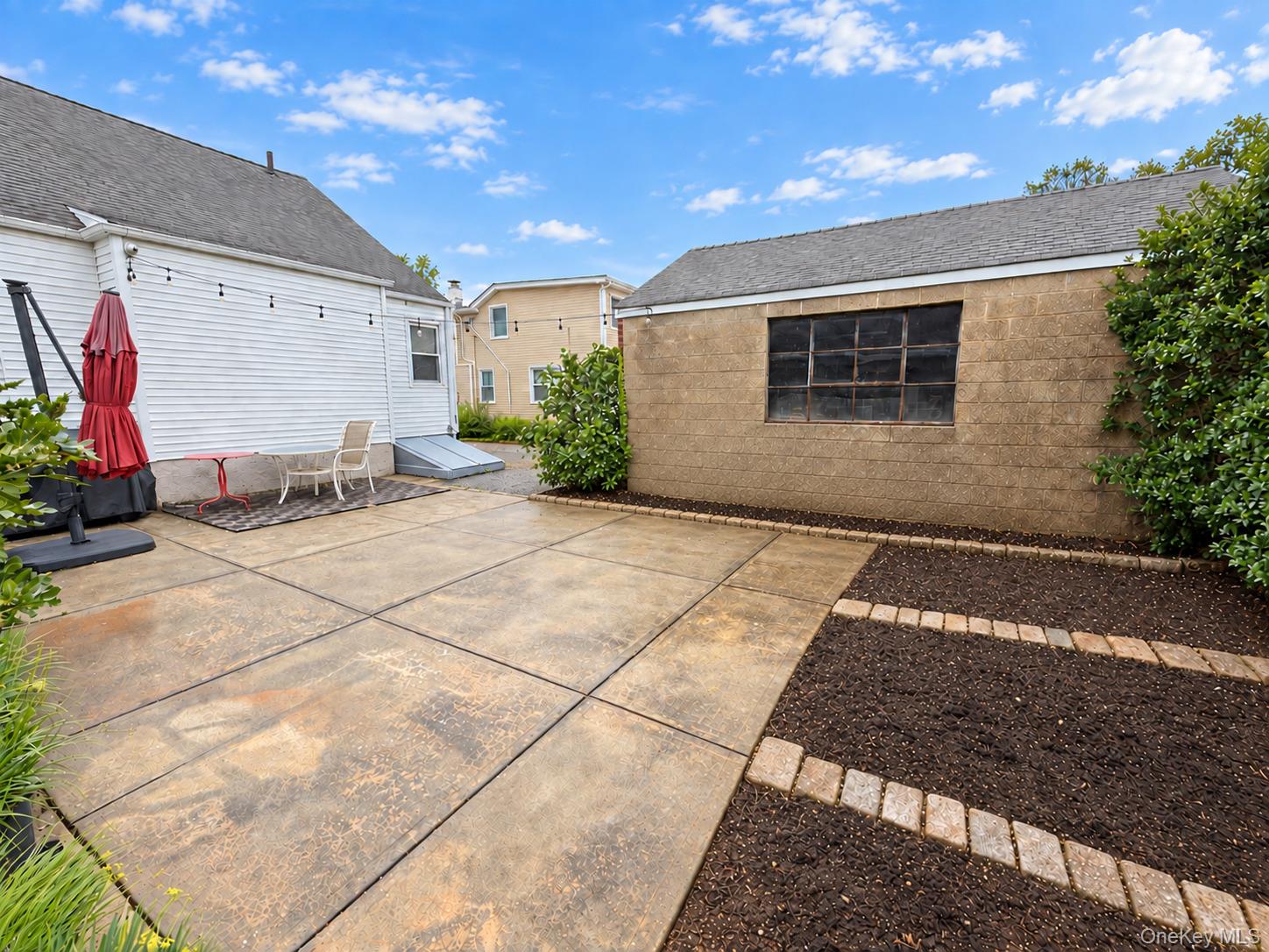 145 Westbury Avenue – For Sale photo 25