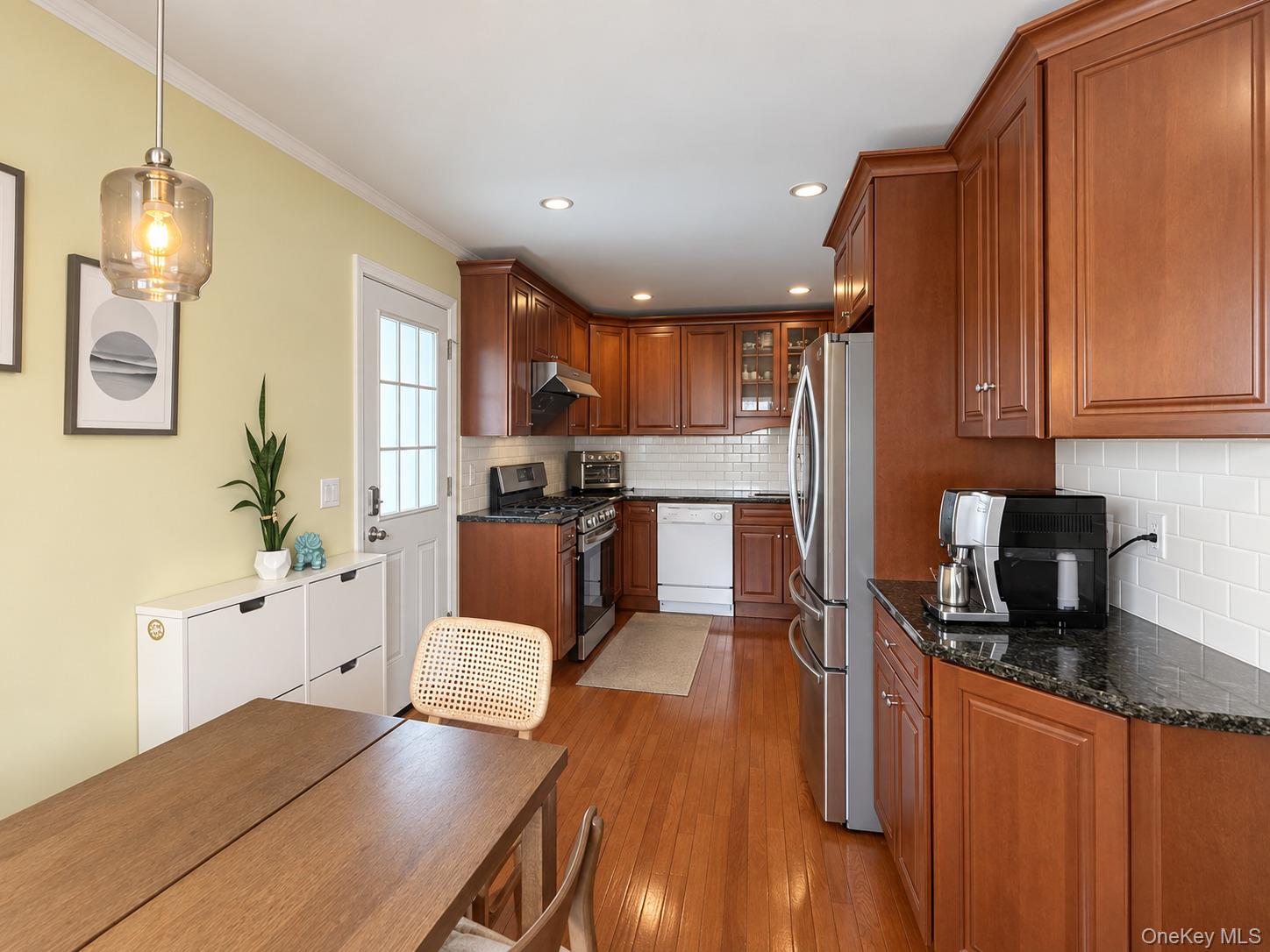 145 Westbury Avenue – For Sale photo 8