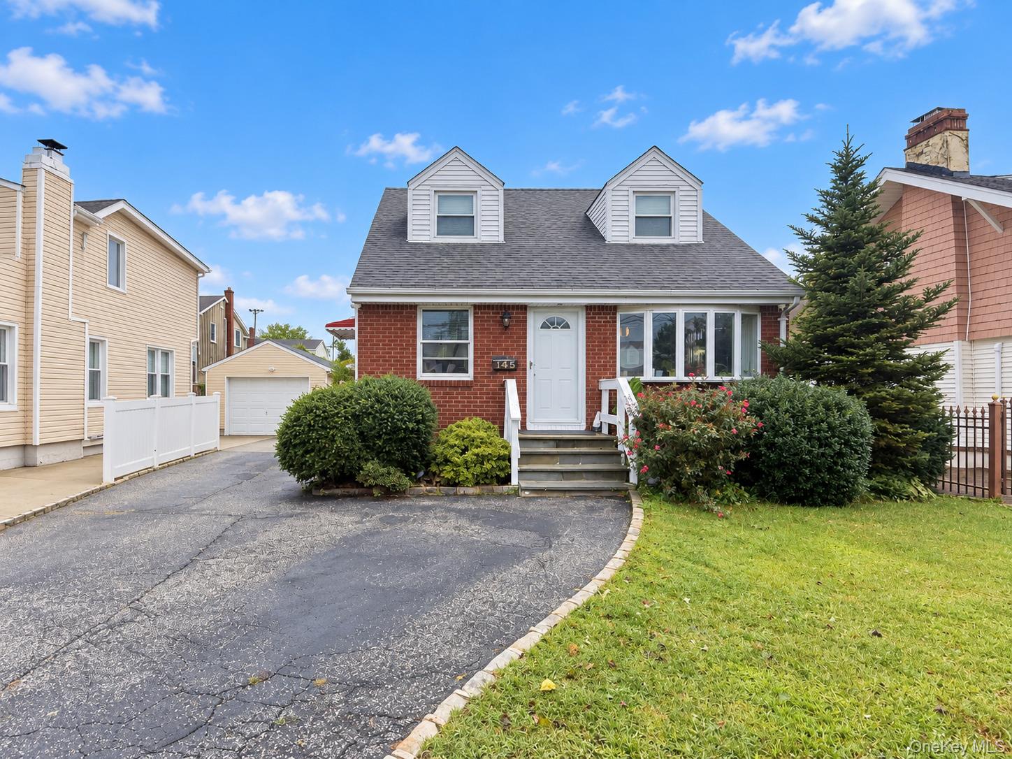 145 Westbury Avenue – For Sale photo 2