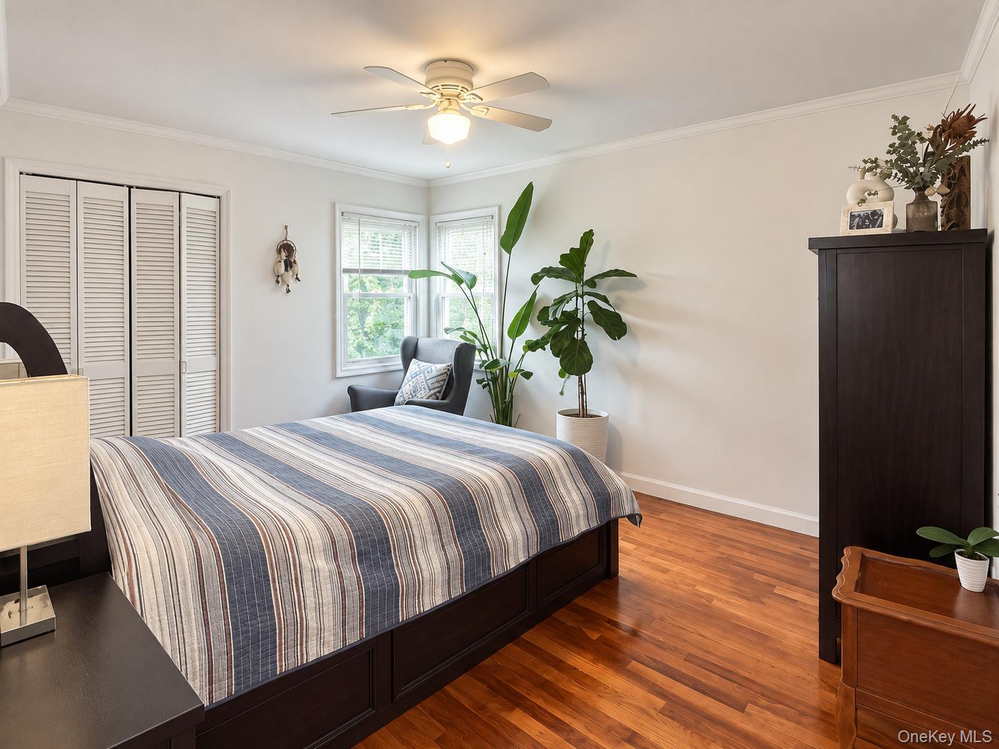 145 Westbury Avenue – For Sale photo 10