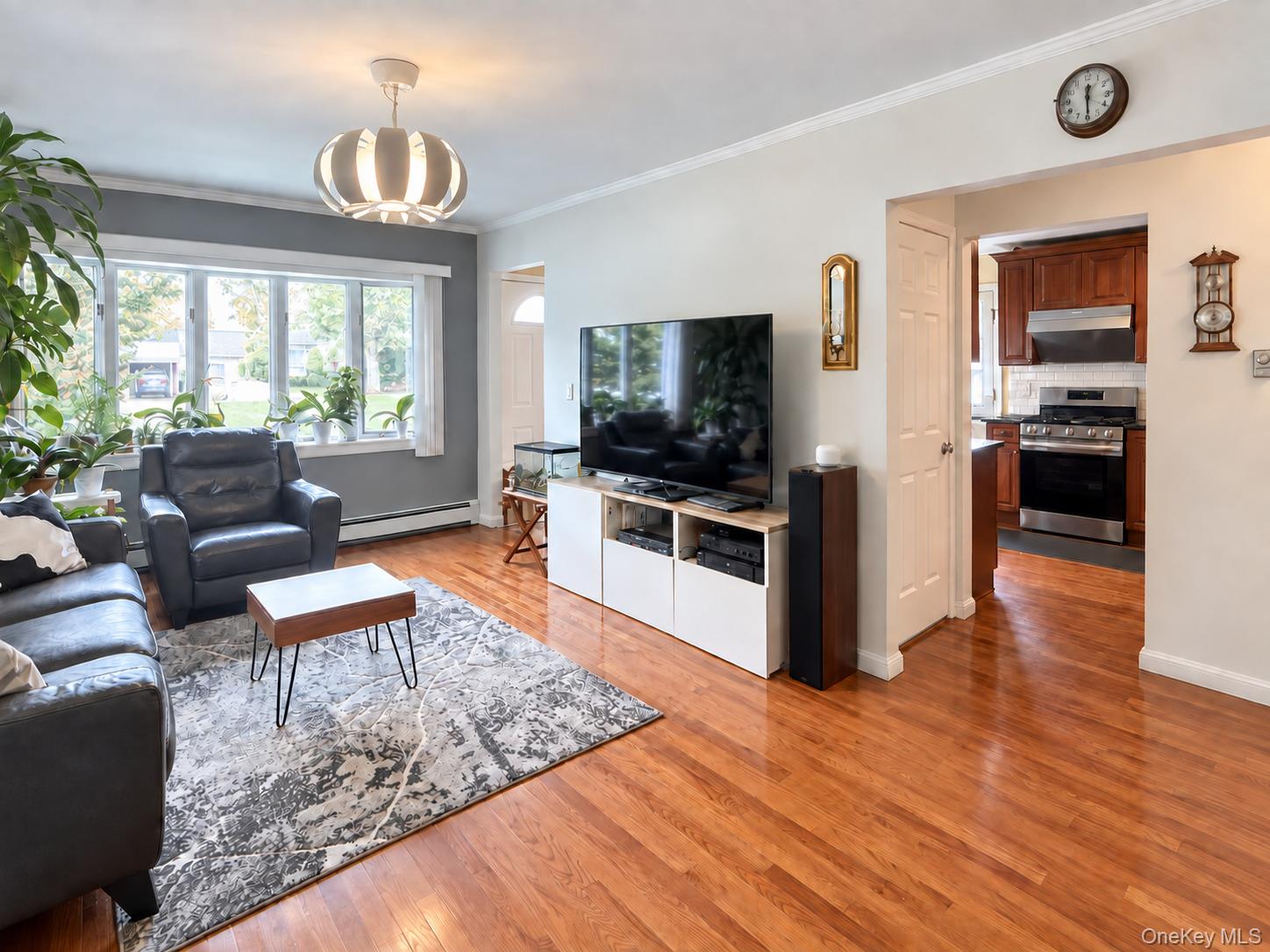 145 Westbury Avenue – For Sale photo 7