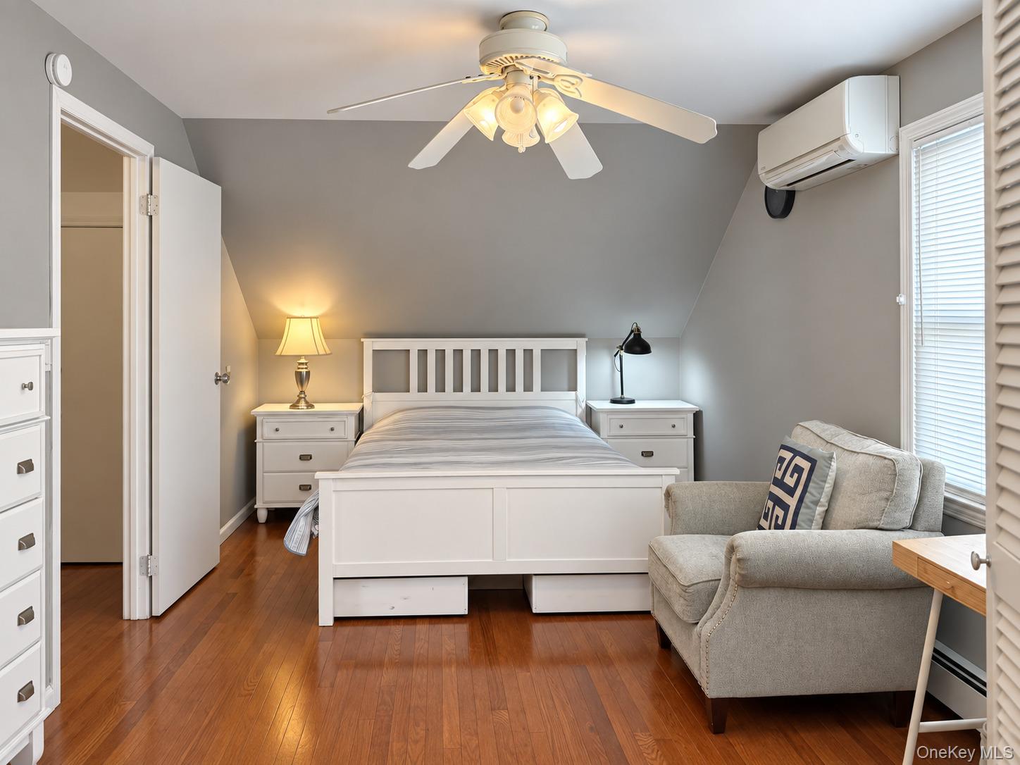 145 Westbury Avenue – For Sale photo 13