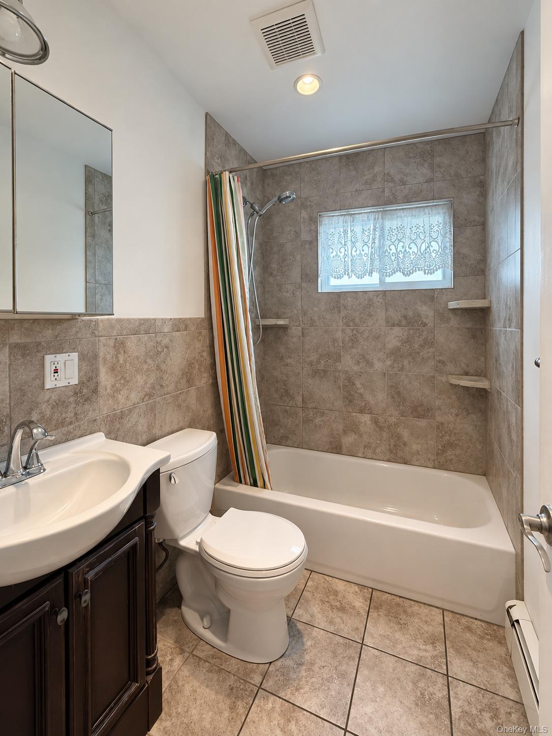 145 Westbury Avenue – For Sale photo 12