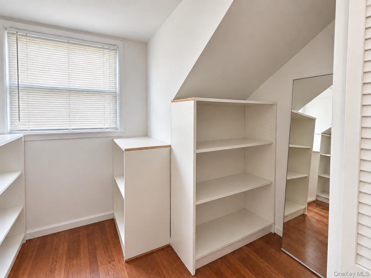 145 Westbury Avenue – For Sale photo 15