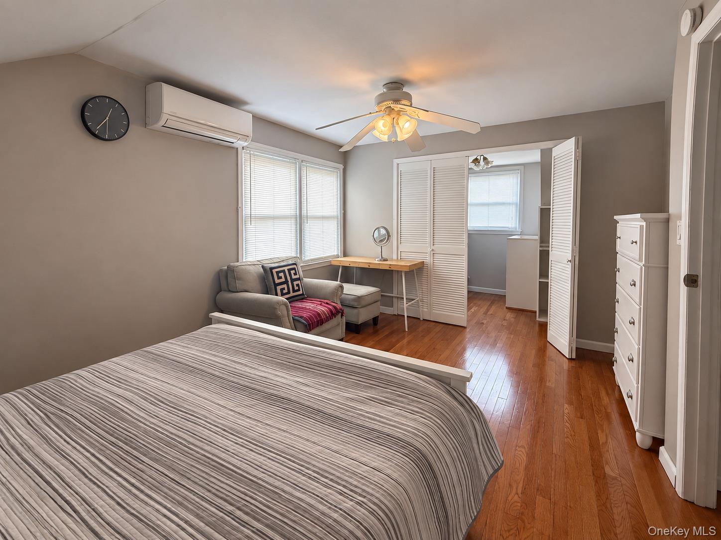 145 Westbury Avenue – For Sale photo 14