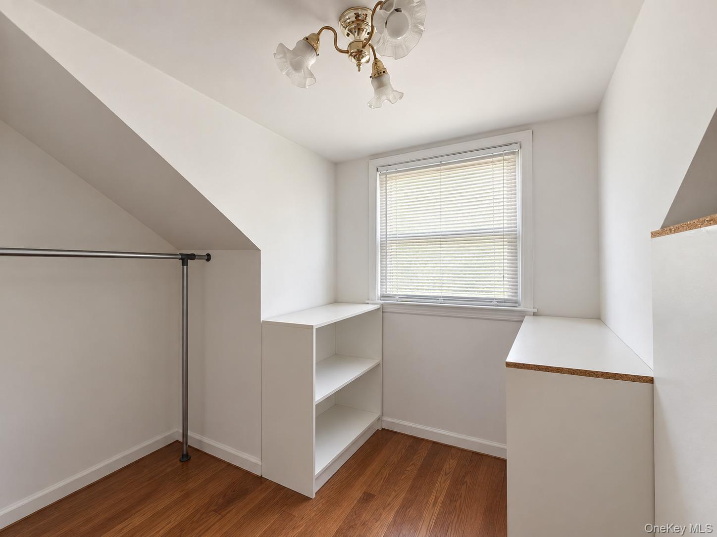 145 Westbury Avenue – For Sale photo 16