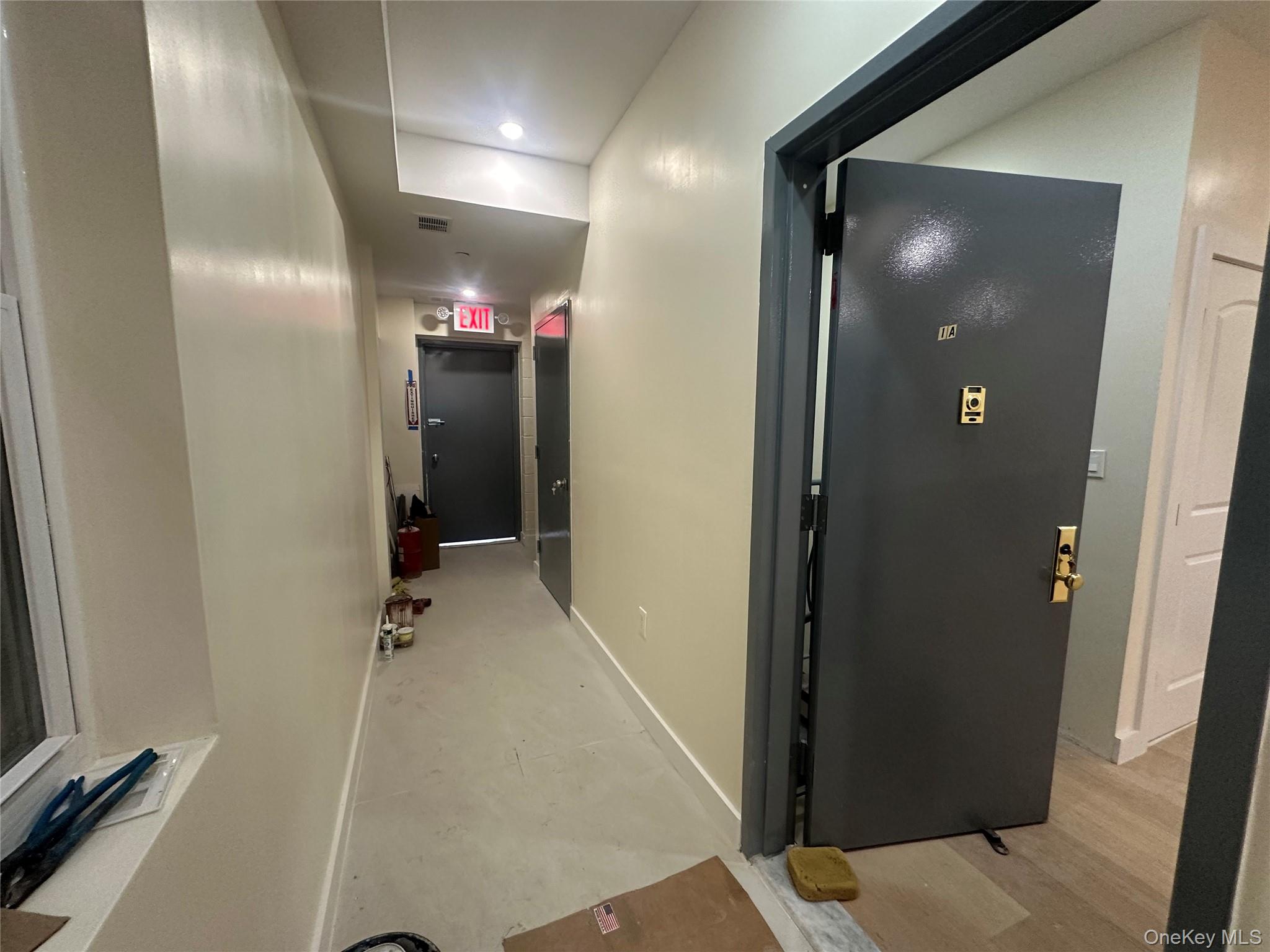 8840 54th Avenue, Unit 3A photo 5