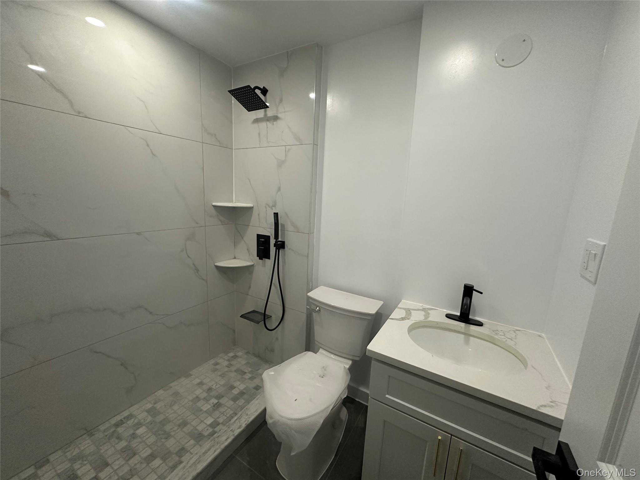 8840 54th Avenue, Unit 3A photo 8