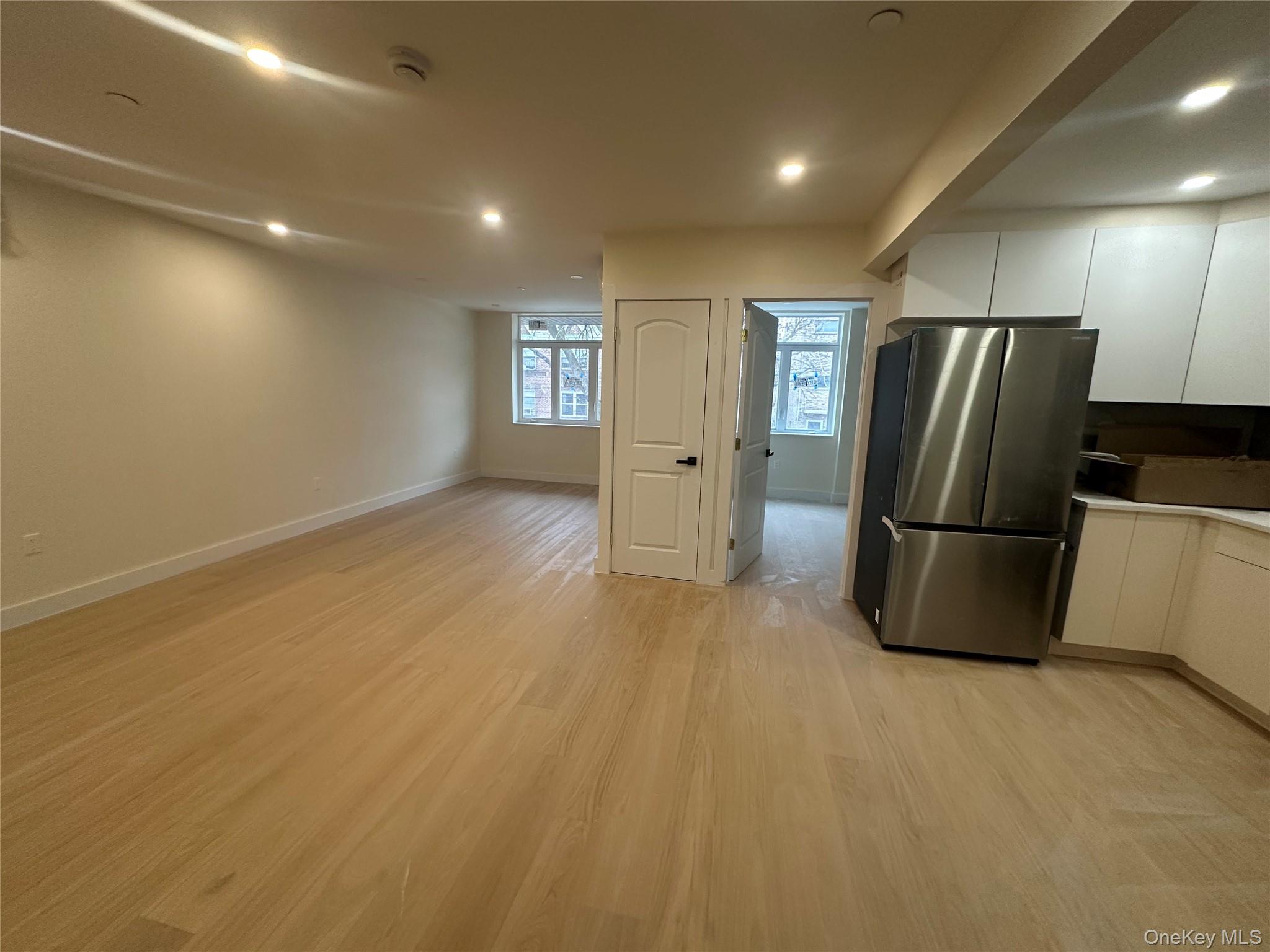 8840 54th Avenue, Unit 3A
