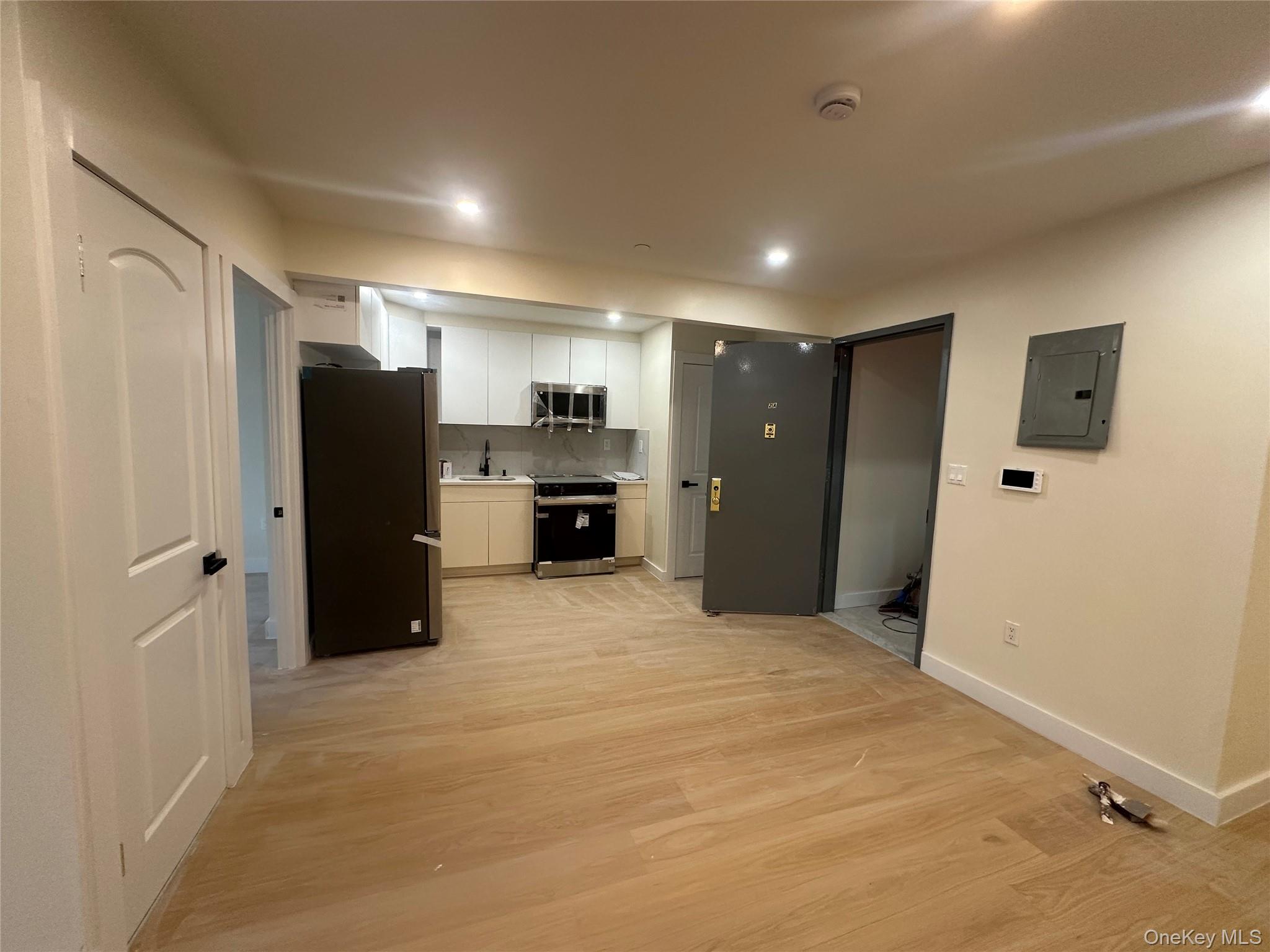 8840 54th Avenue, Unit 3A photo 6