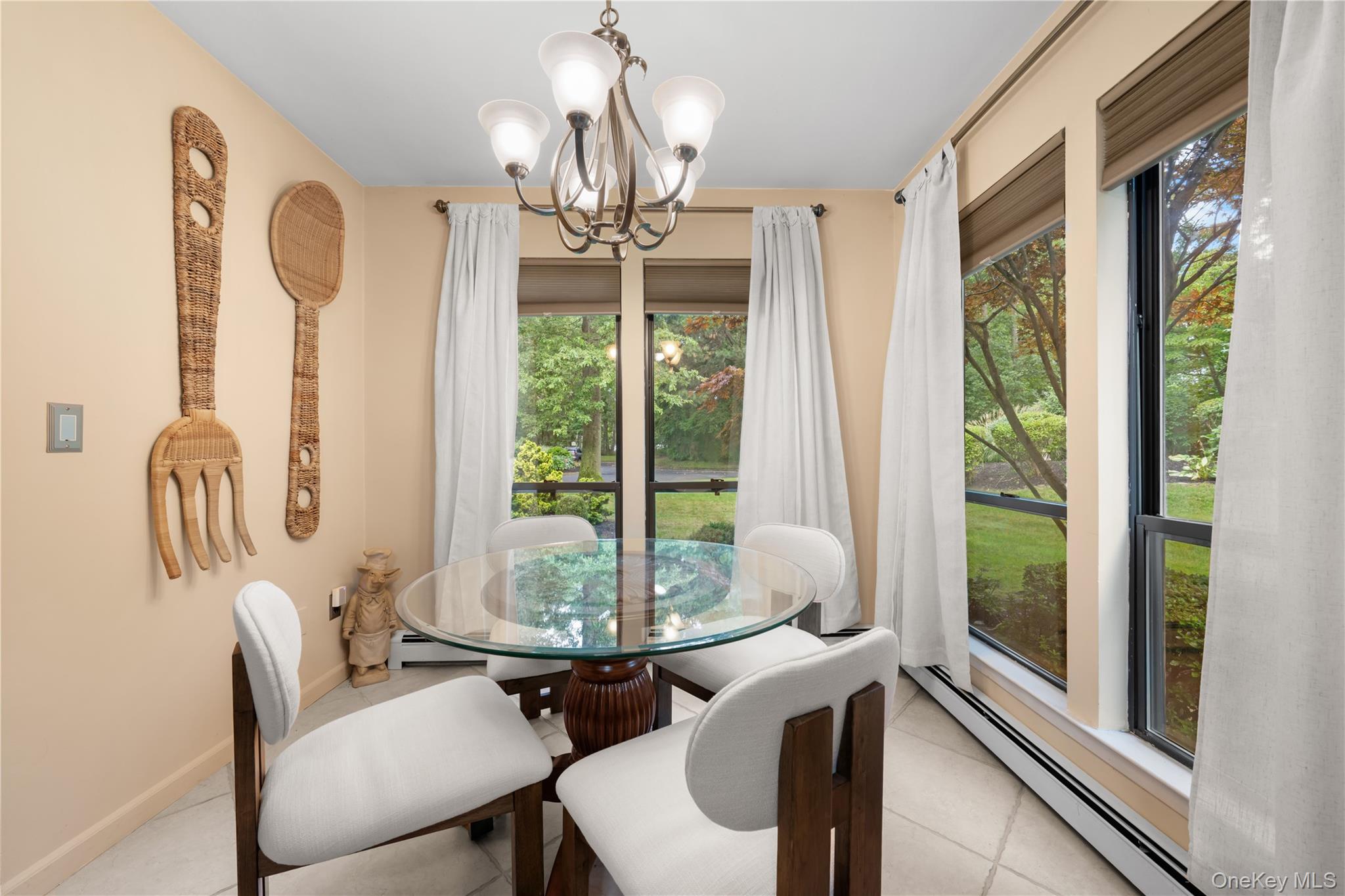 4 Lyndon Court – For Sale photo 7