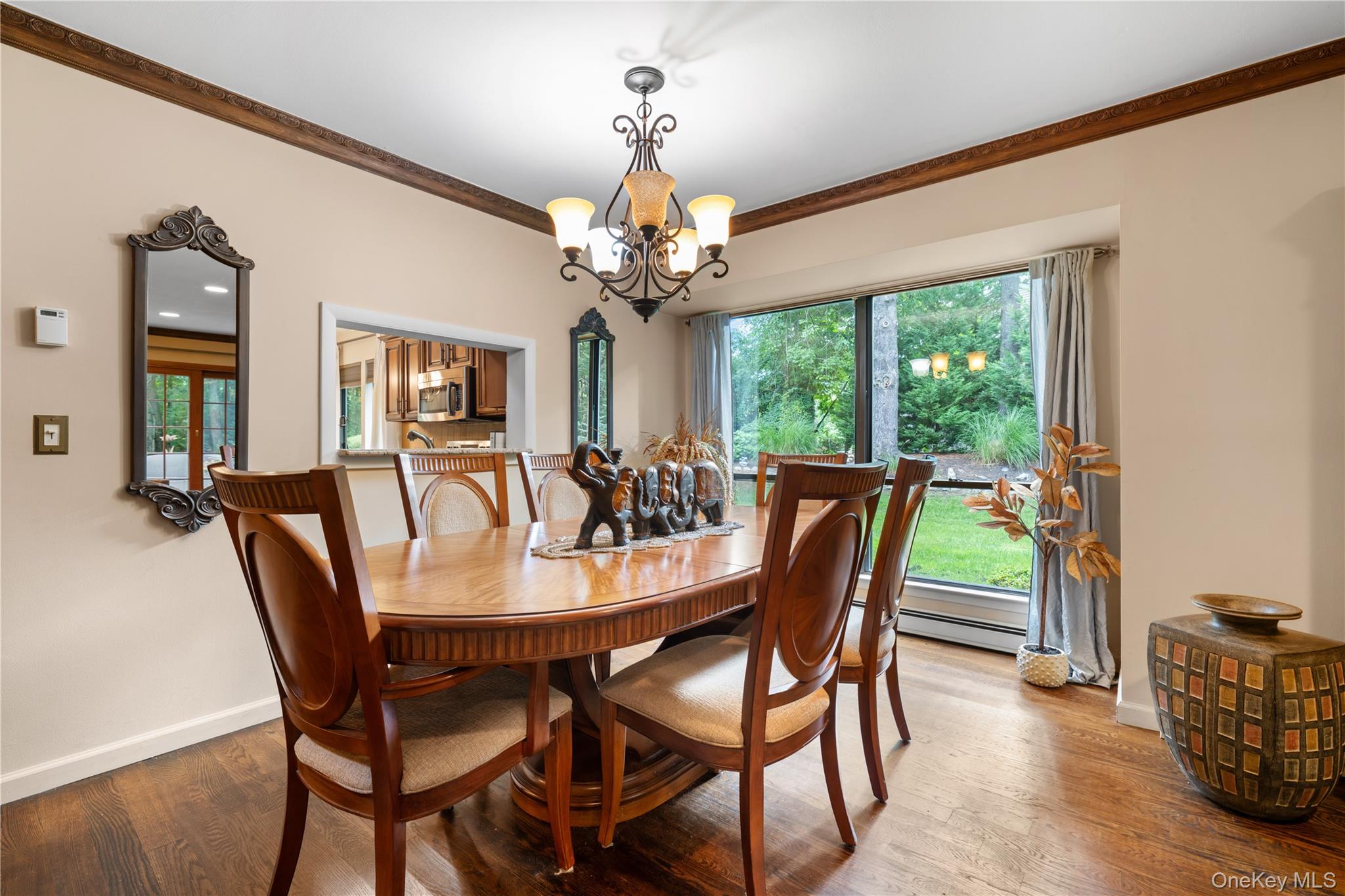 4 Lyndon Court – For Sale photo 15