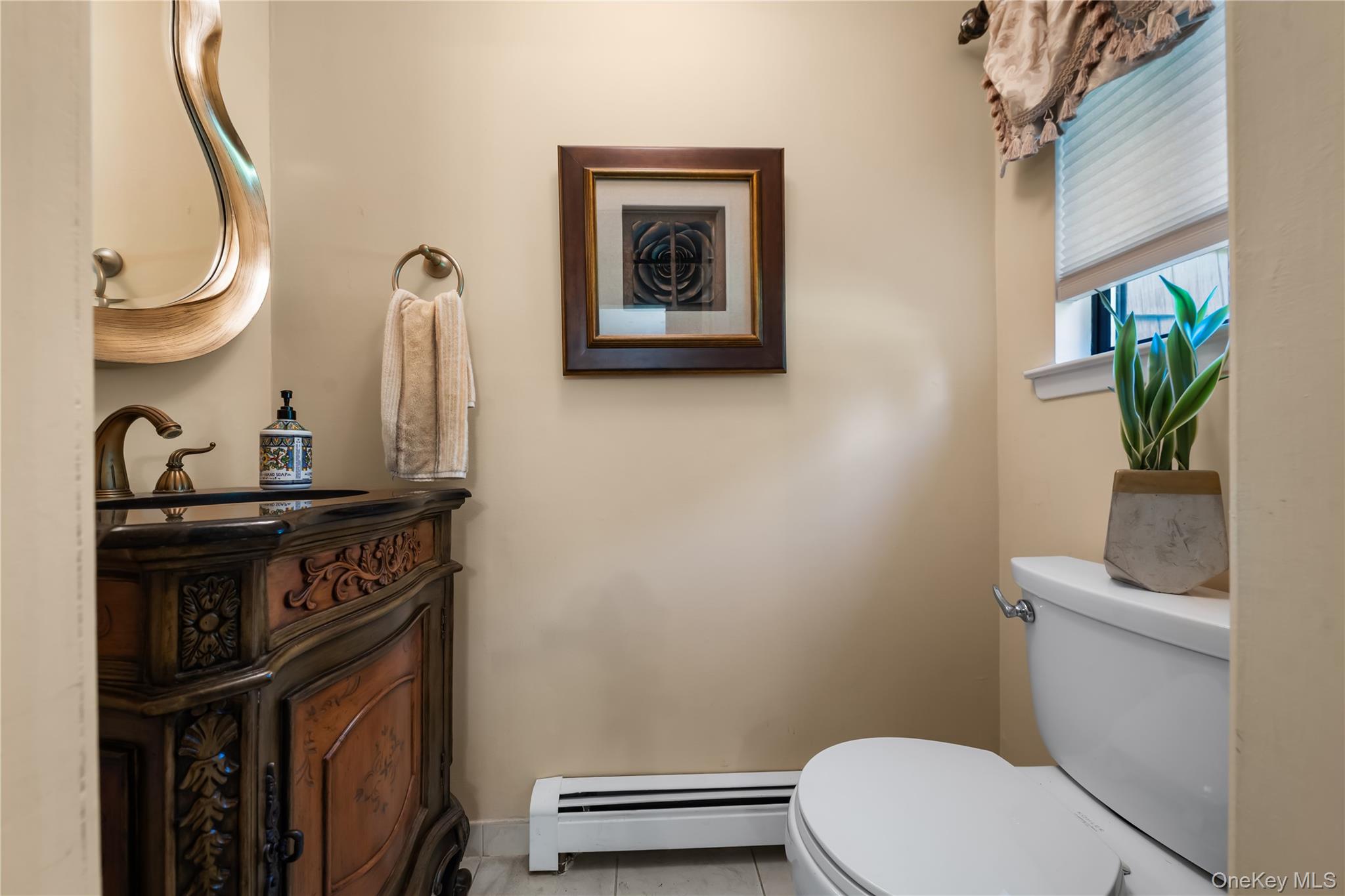 4 Lyndon Court – For Sale photo 19