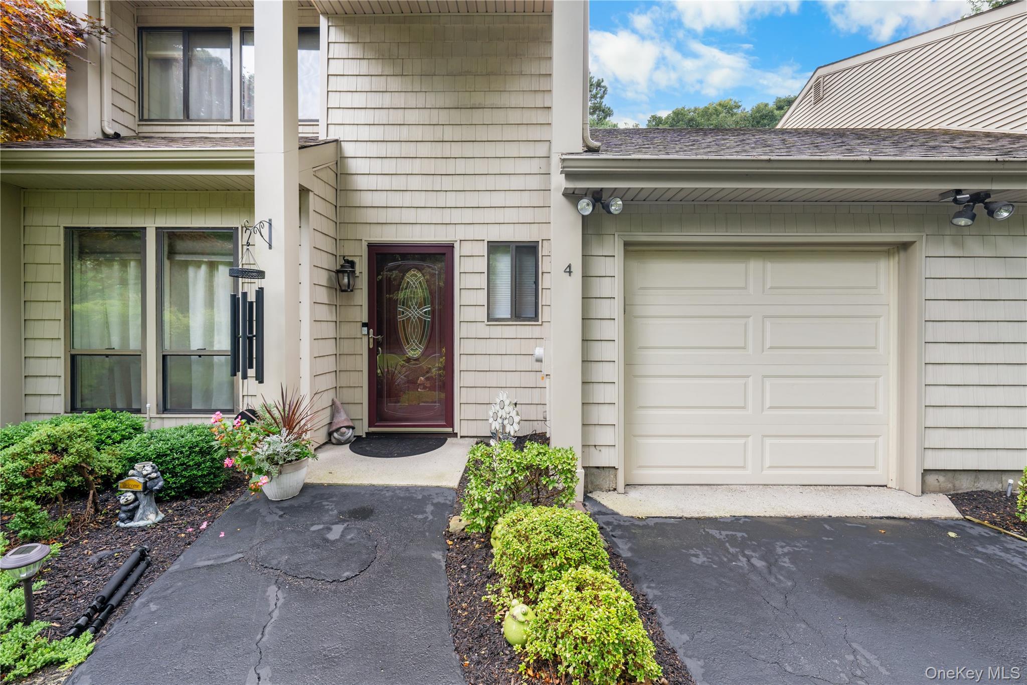 4 Lyndon Court – For Sale photo 3
