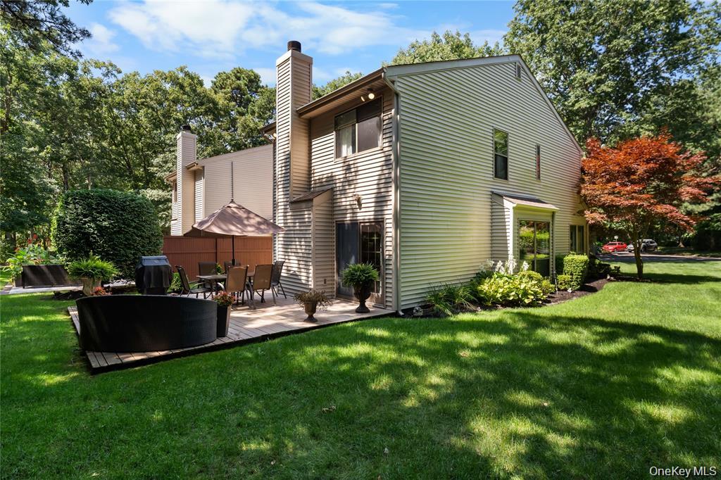 4 Lyndon Court – For Sale photo 4