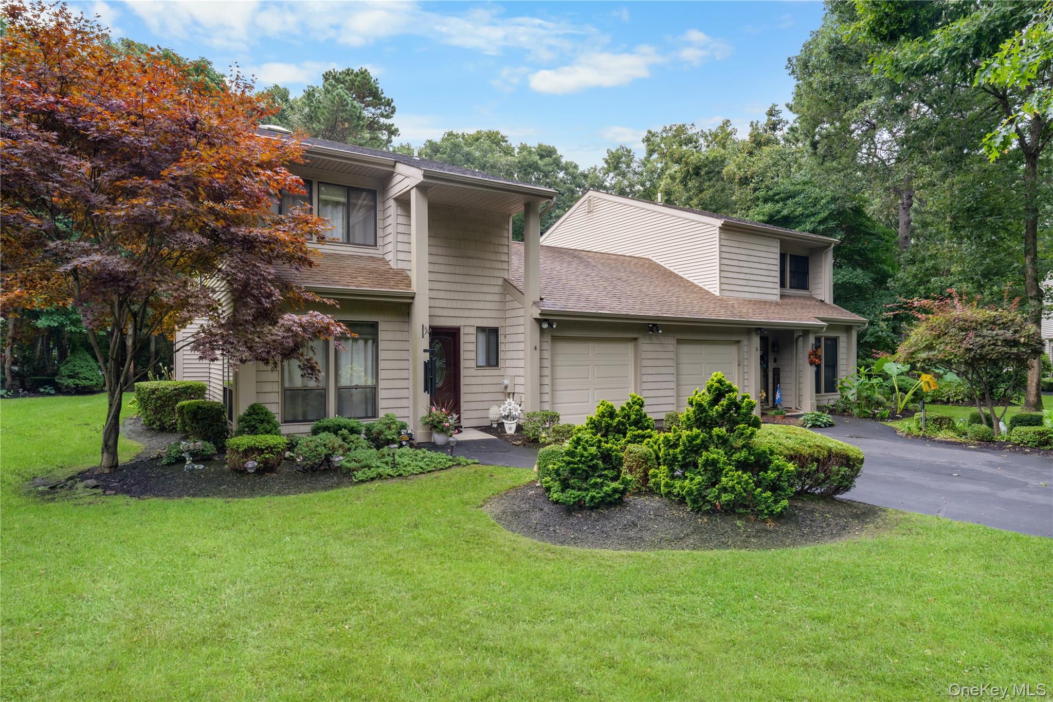4 Lyndon Court – For Sale