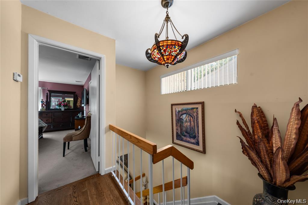4 Lyndon Court – For Sale photo 20