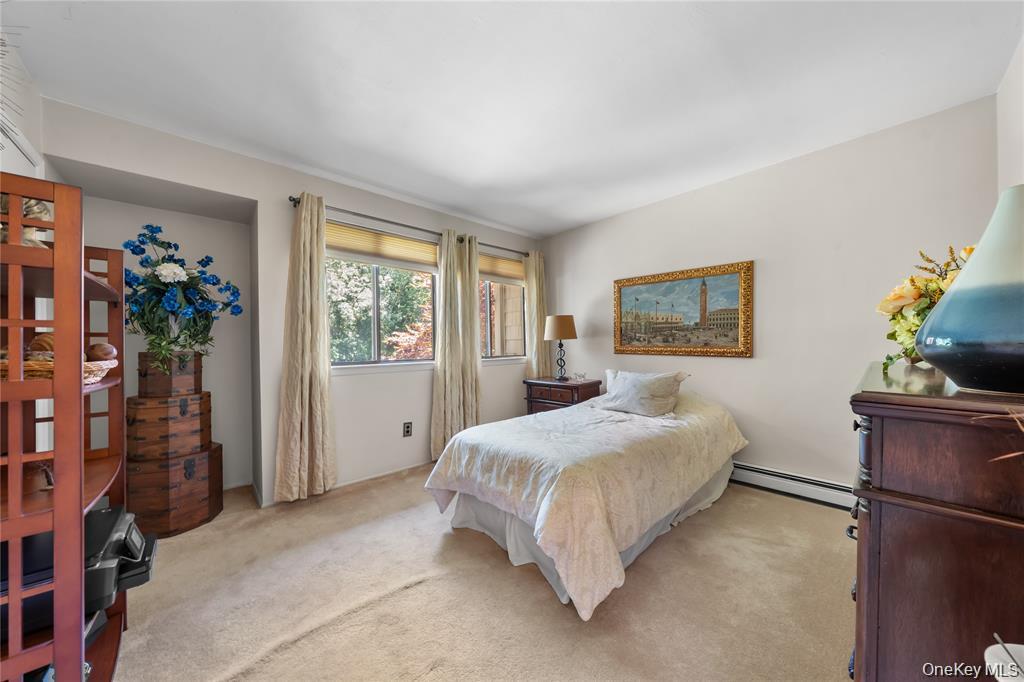 4 Lyndon Court – For Sale photo 25