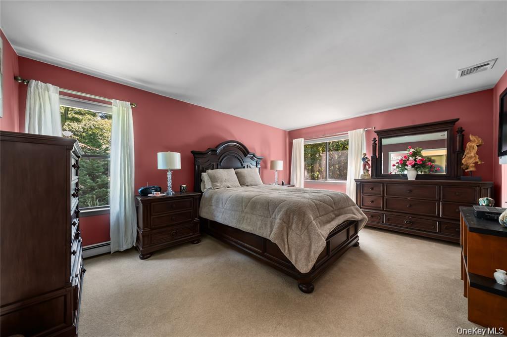 4 Lyndon Court – For Sale photo 21