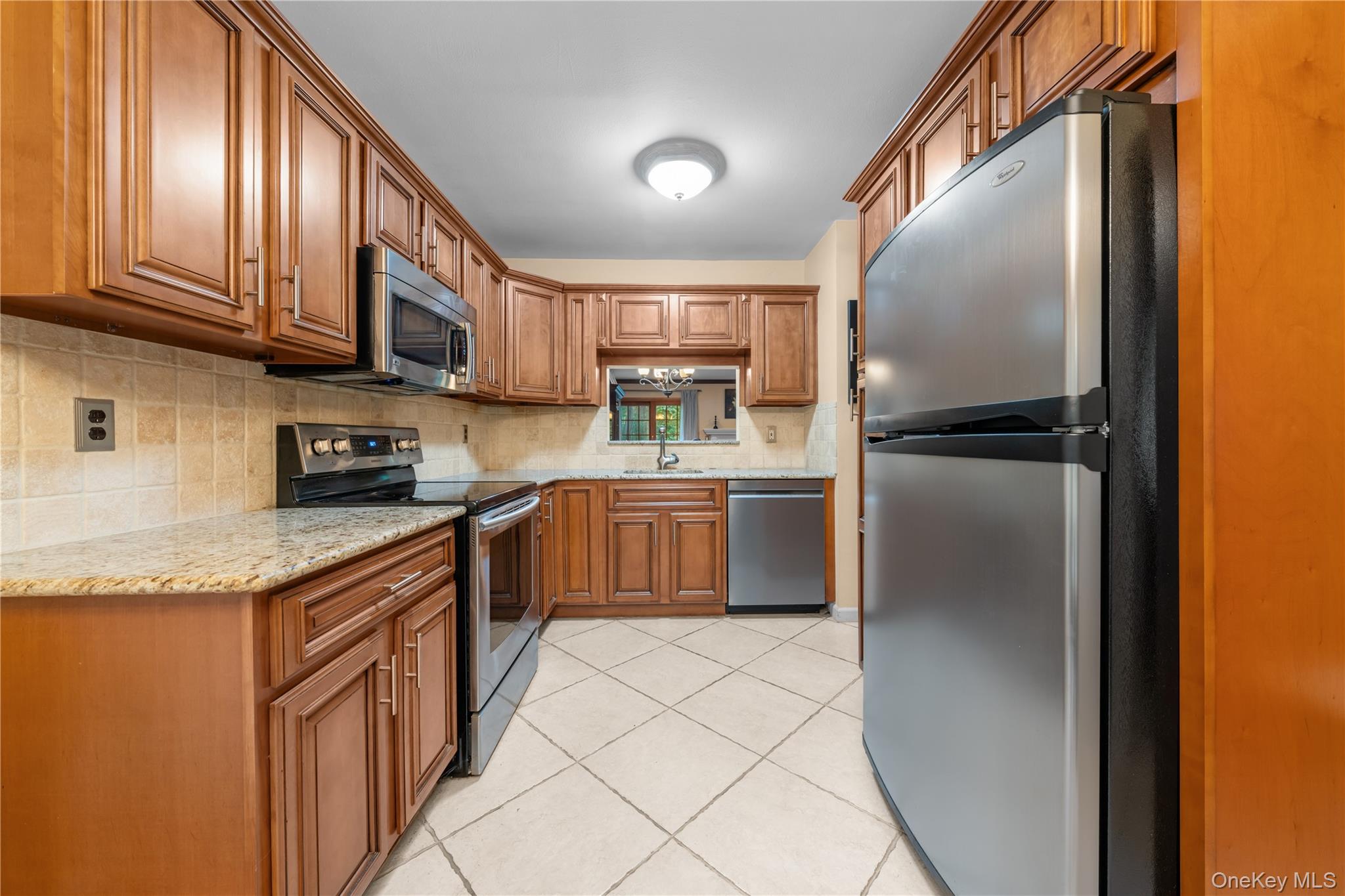 4 Lyndon Court – For Sale photo 11