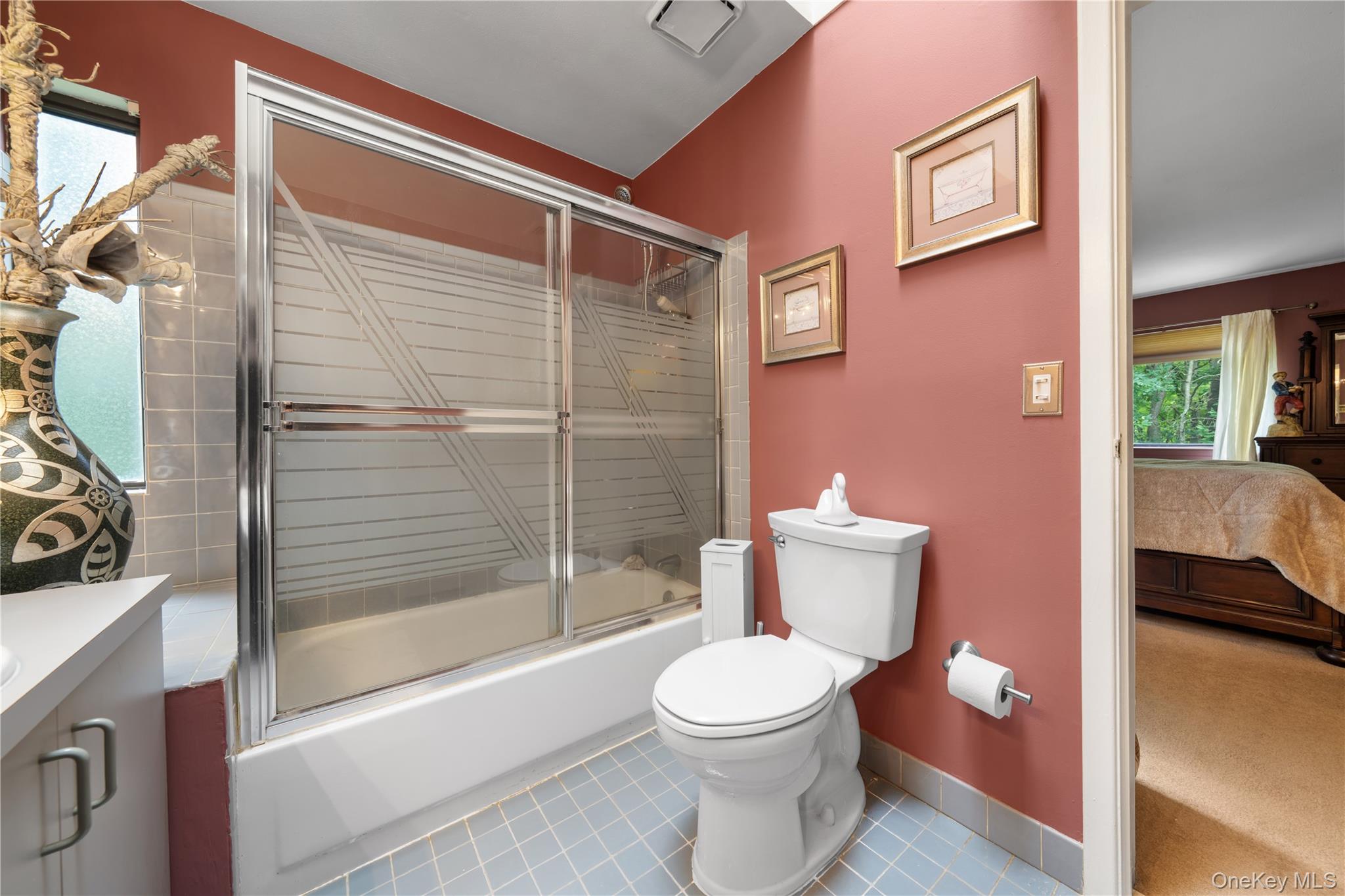 4 Lyndon Court – For Sale photo 24