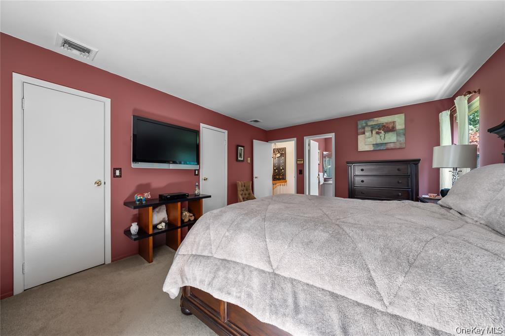 4 Lyndon Court – For Sale photo 22