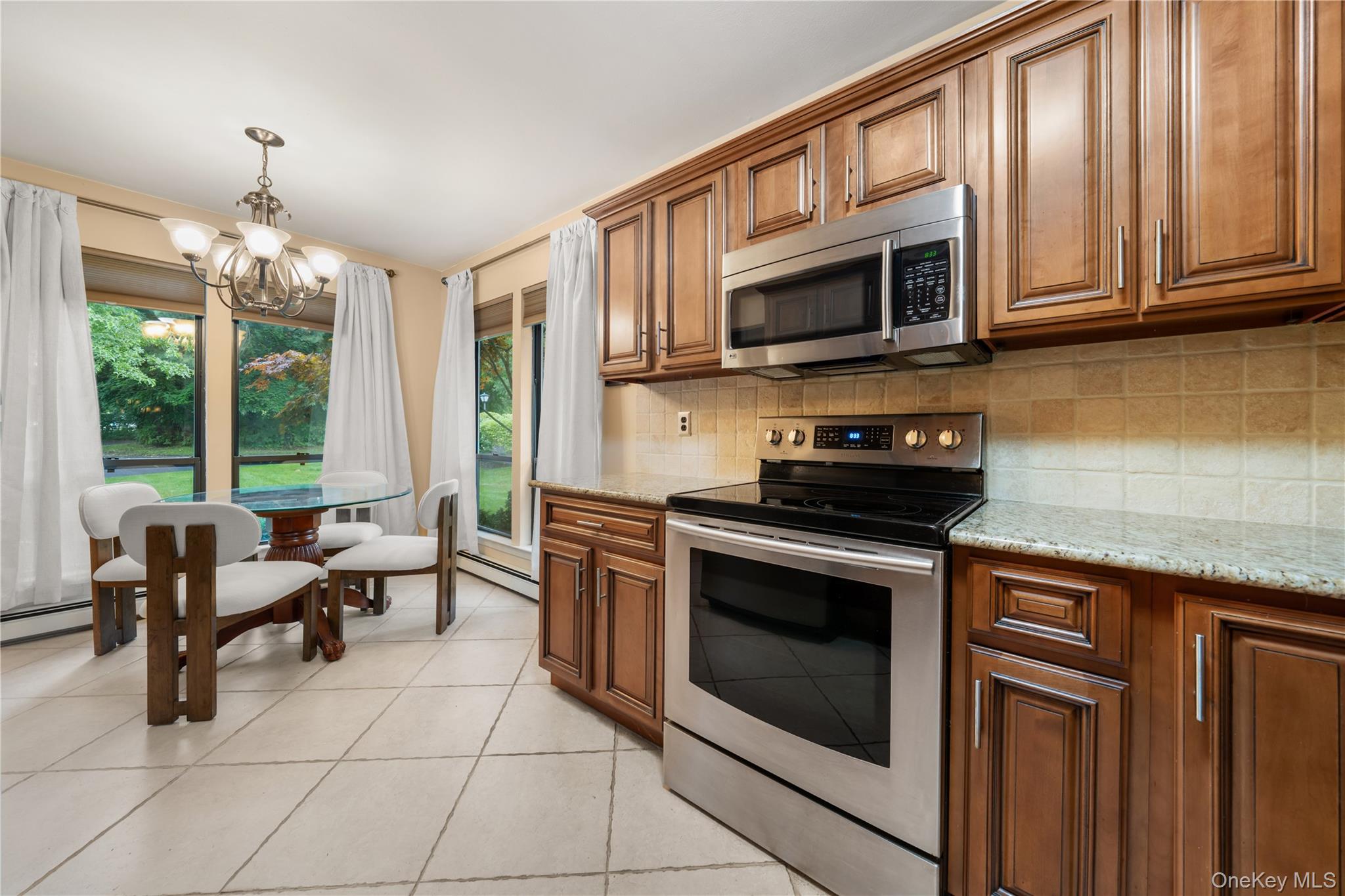 4 Lyndon Court – For Sale photo 9