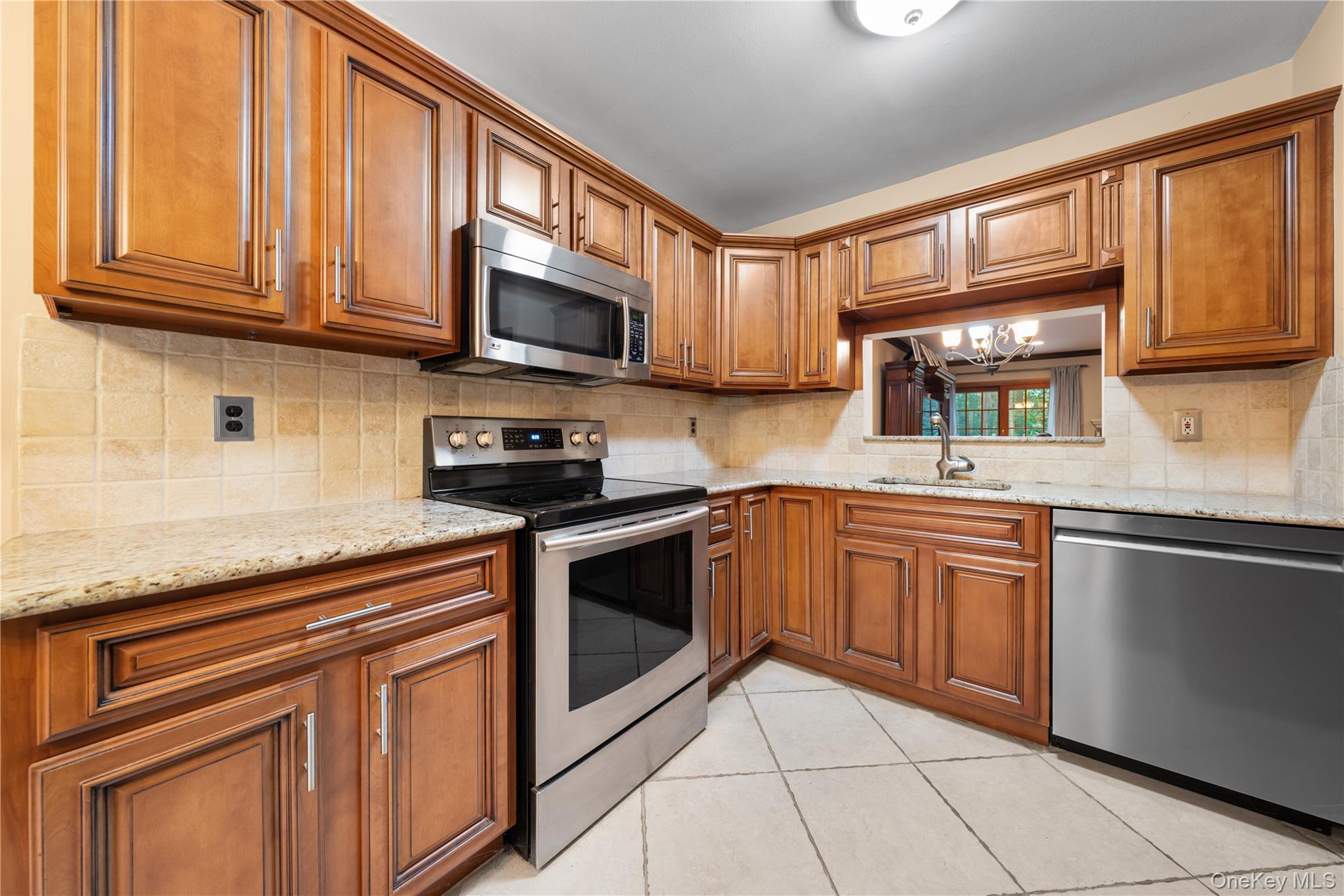 4 Lyndon Court – For Sale photo 10