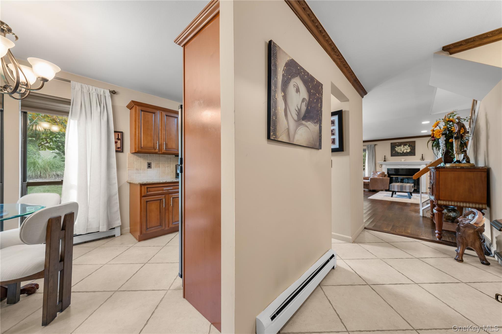 4 Lyndon Court – For Sale photo 13
