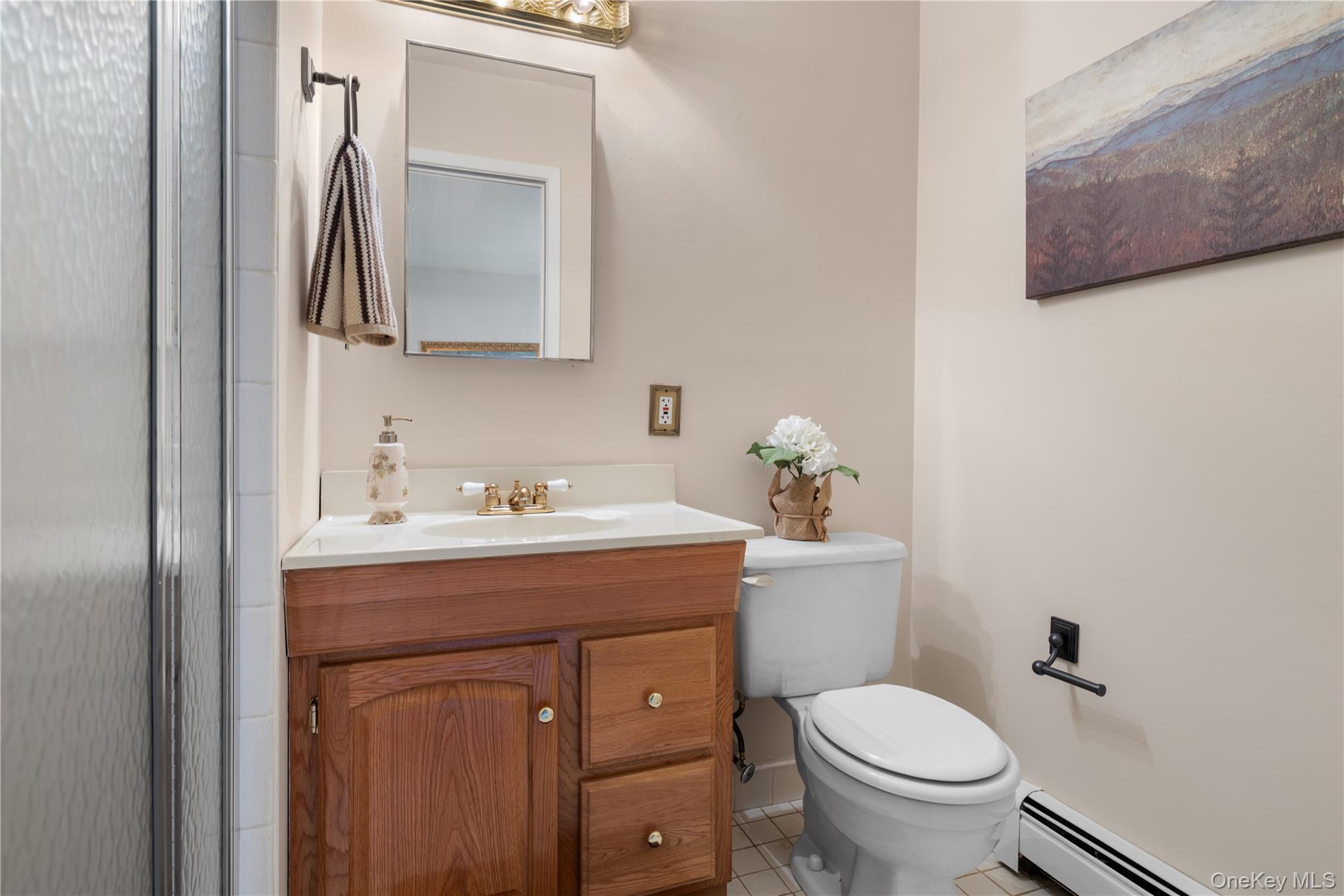4 Lyndon Court – For Sale photo 27