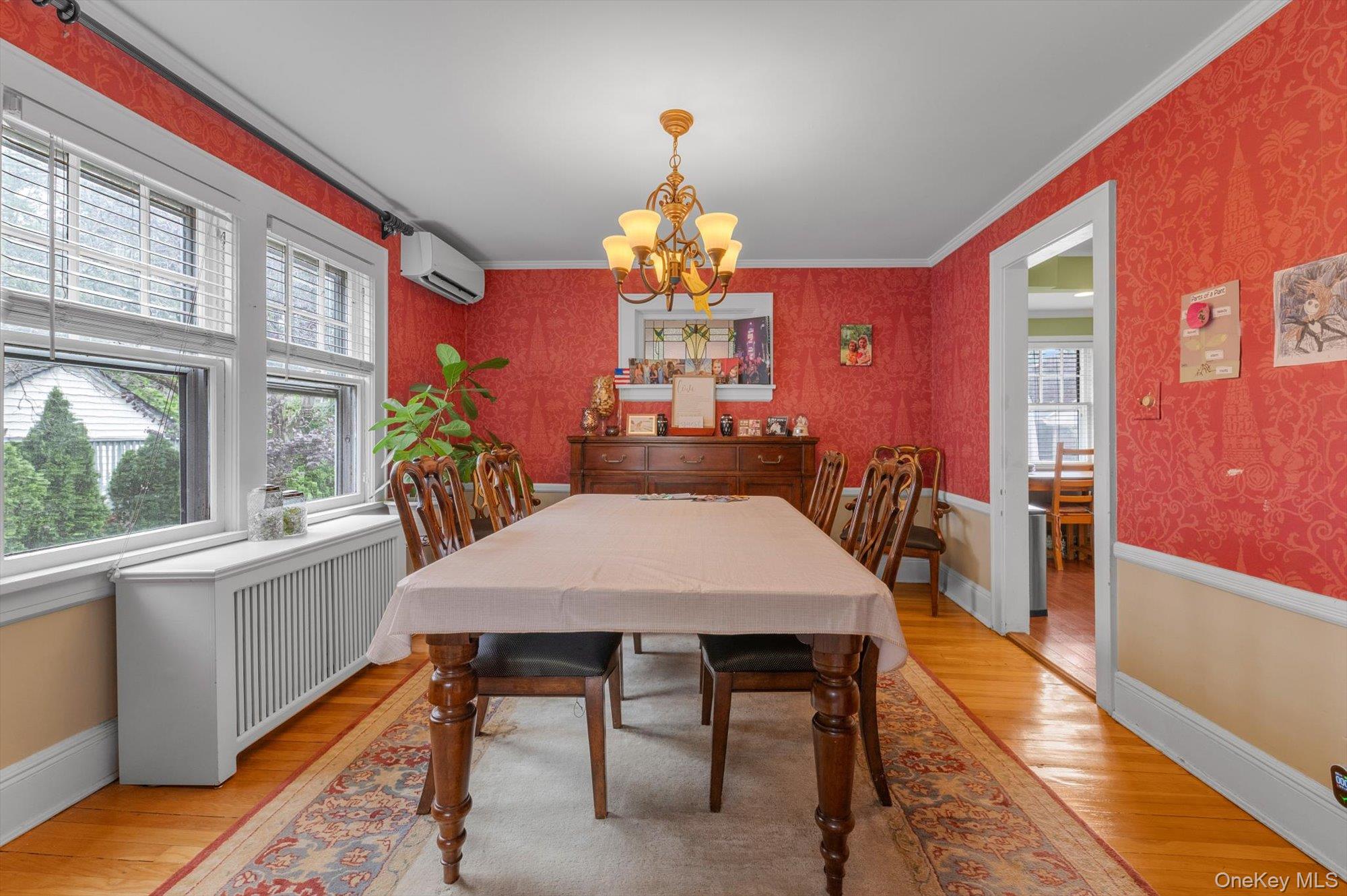 91 Geranium Avenue – For Sale photo 8