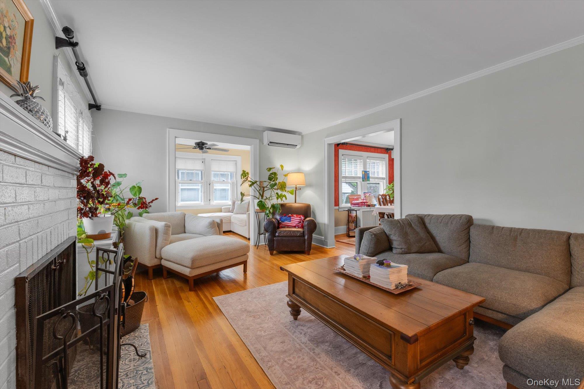 91 Geranium Avenue – For Sale photo 4