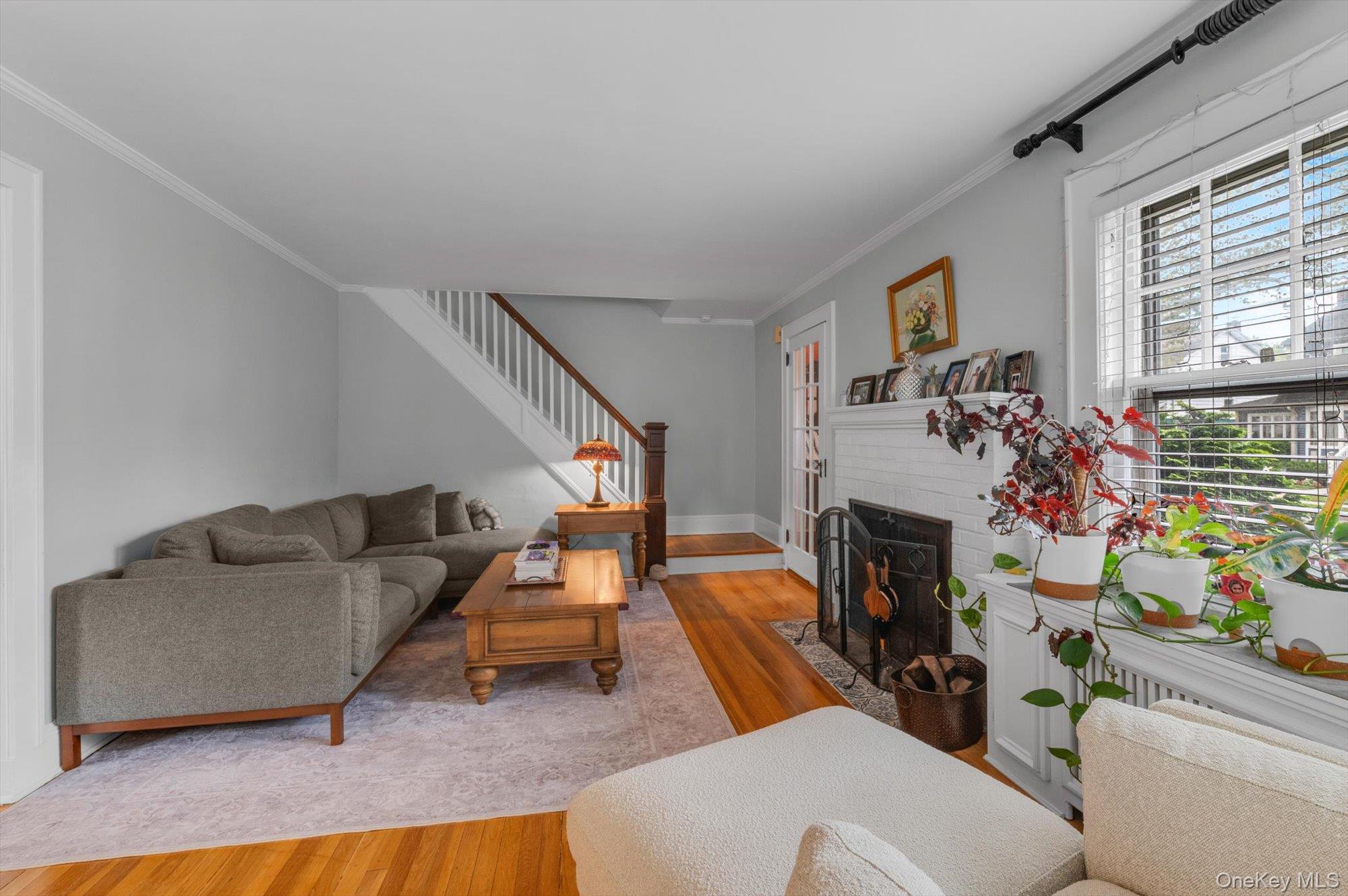 91 Geranium Avenue – For Sale photo 6