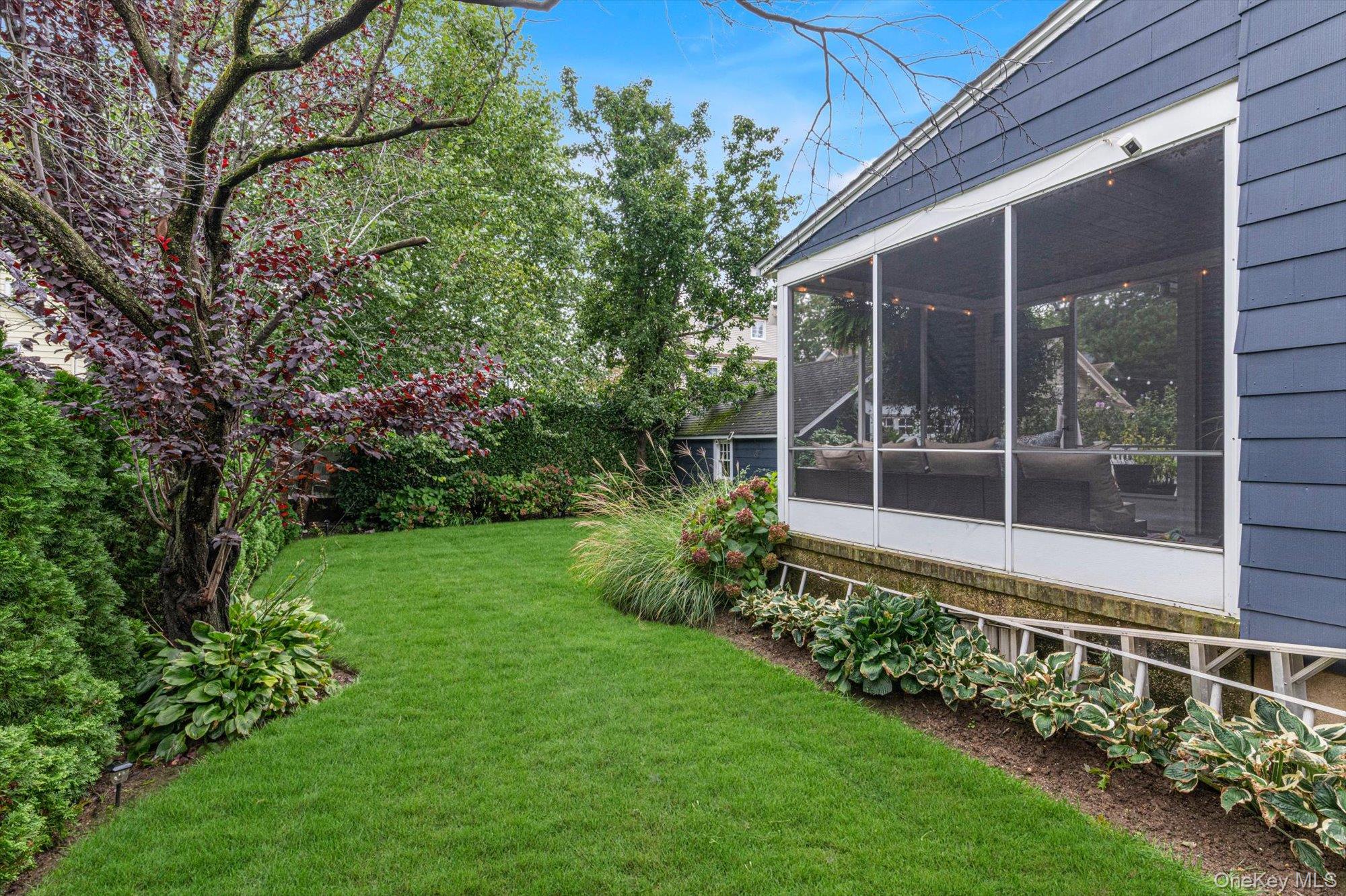 91 Geranium Avenue – For Sale photo 19