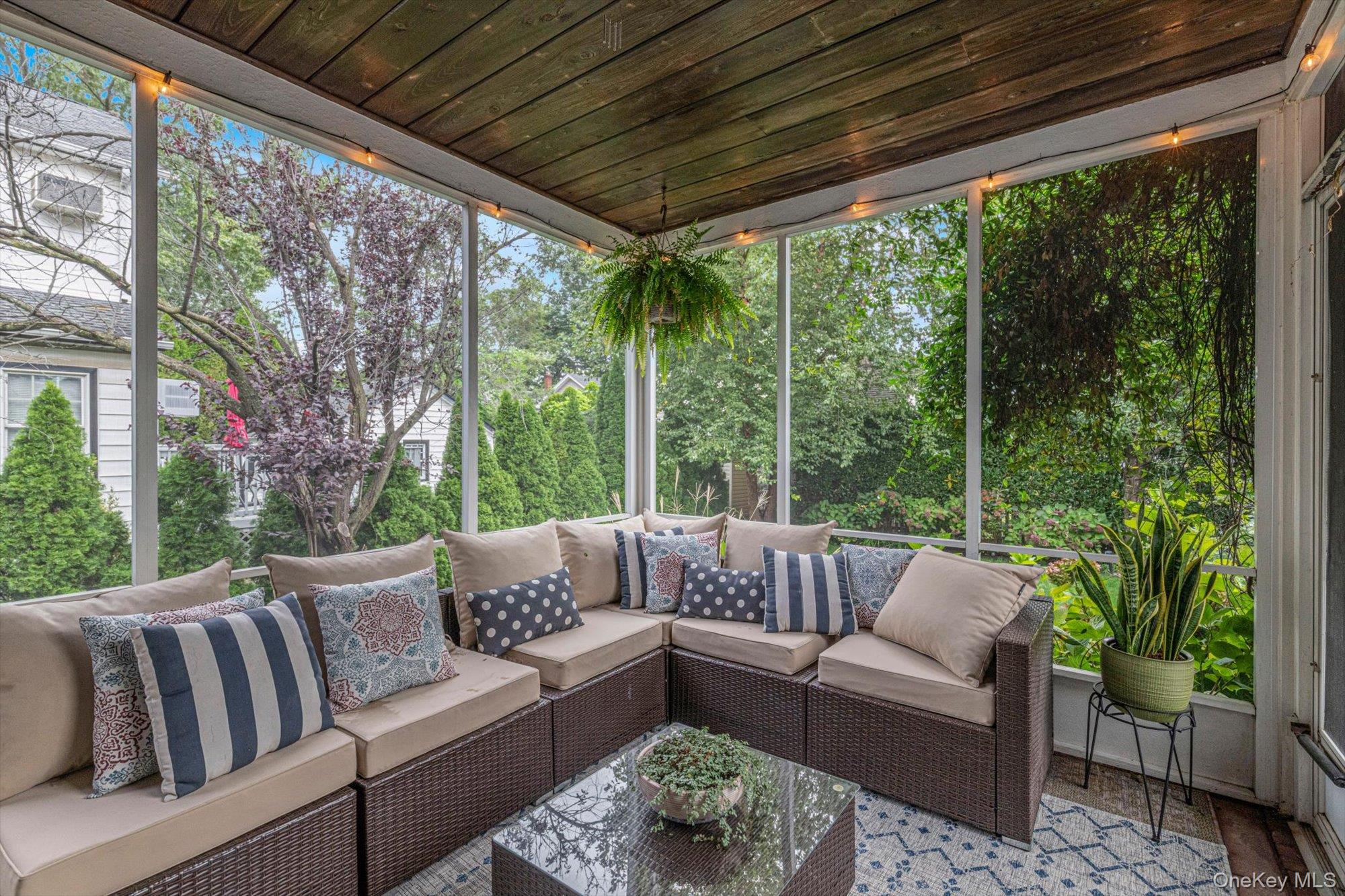 91 Geranium Avenue – For Sale photo 17