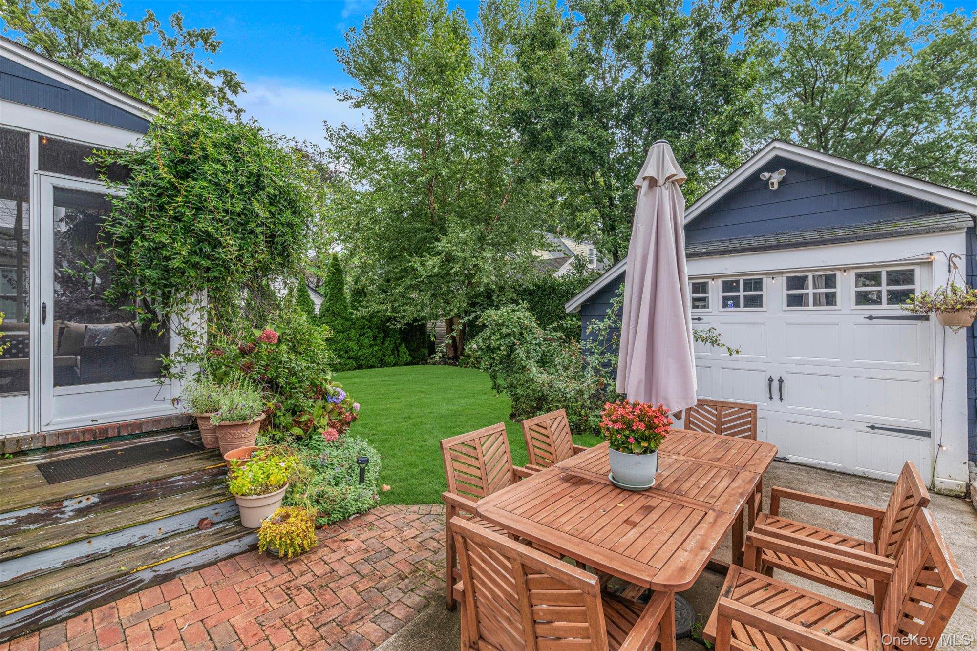 91 Geranium Avenue – For Sale photo 20