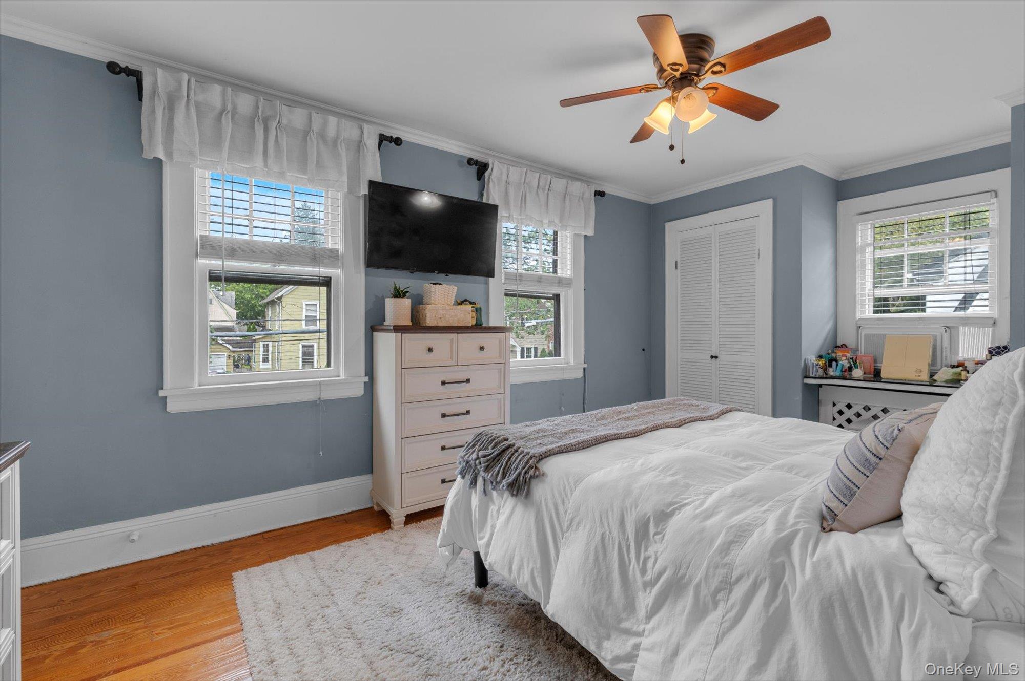 91 Geranium Avenue – For Sale photo 11