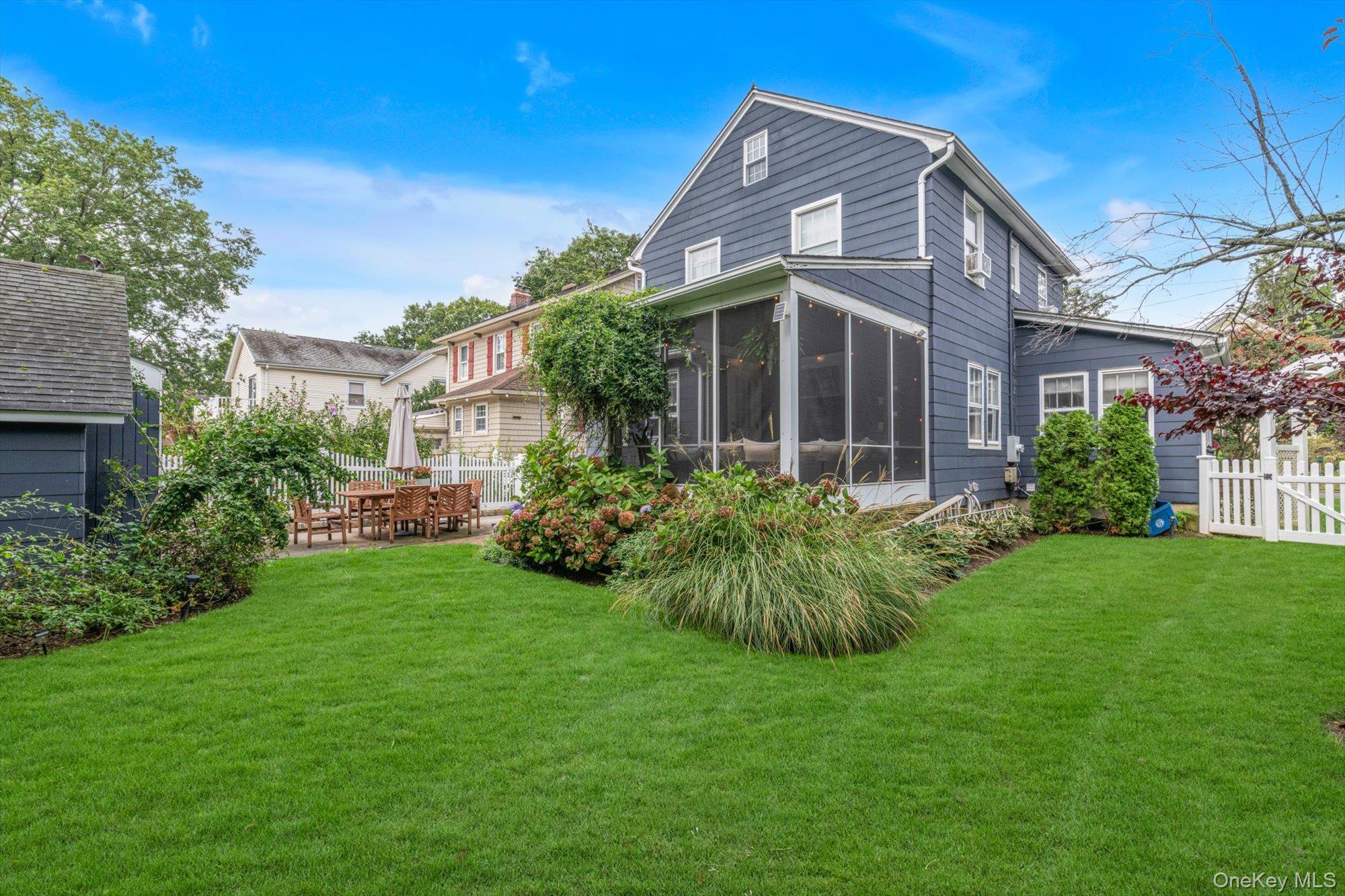 91 Geranium Avenue – For Sale photo 21