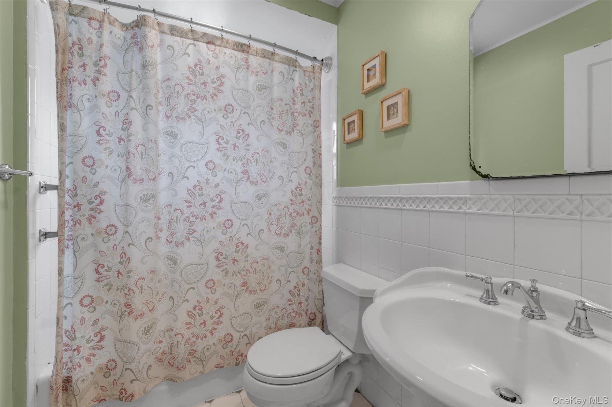 91 Geranium Avenue – For Sale photo 12