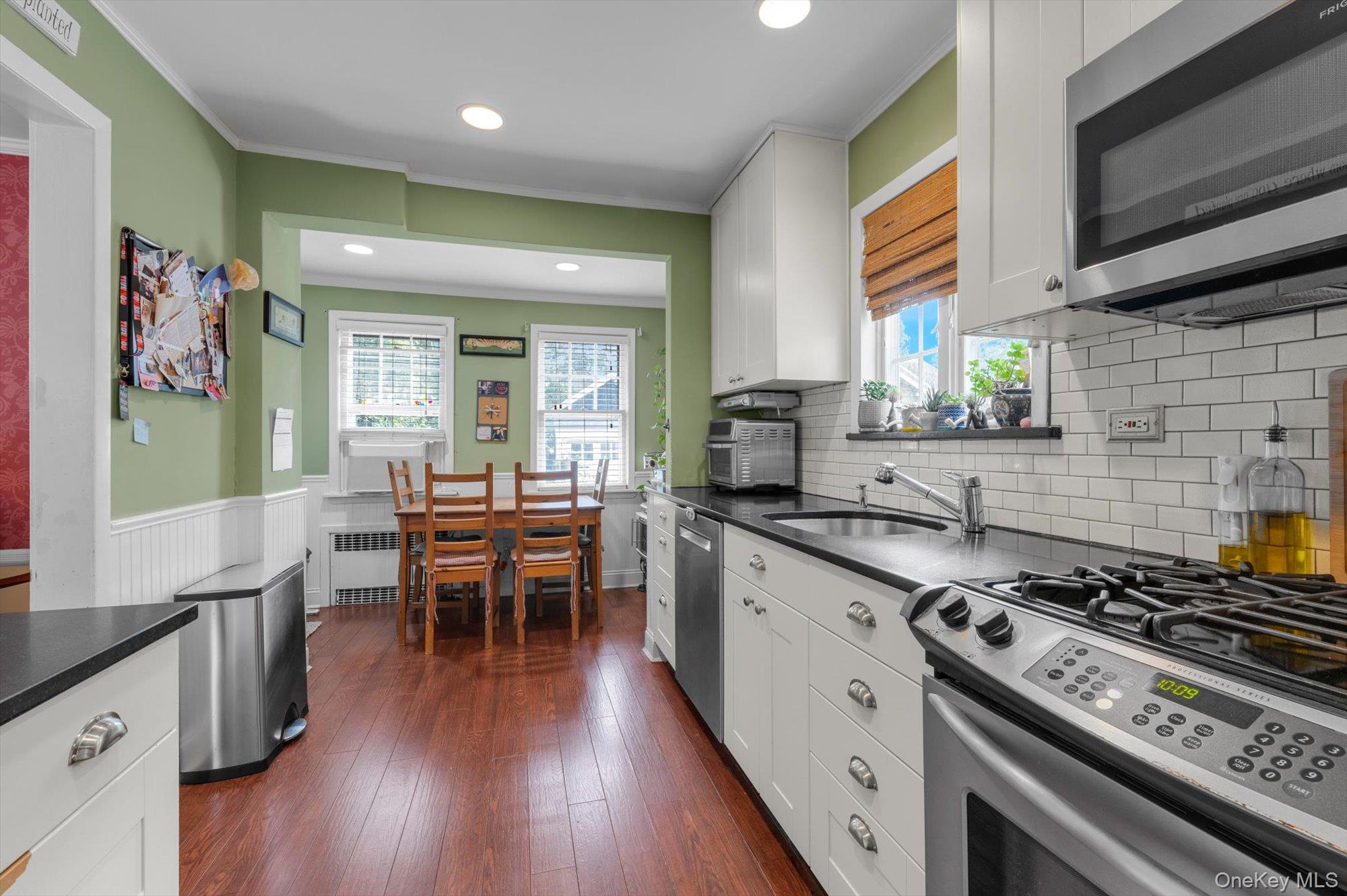 91 Geranium Avenue – For Sale photo 10