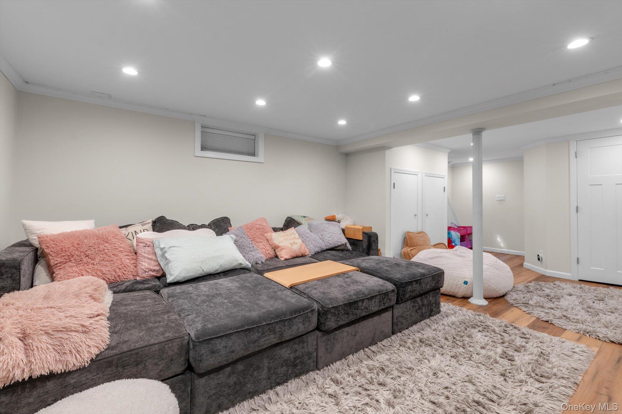 91 Geranium Avenue – For Sale photo 16