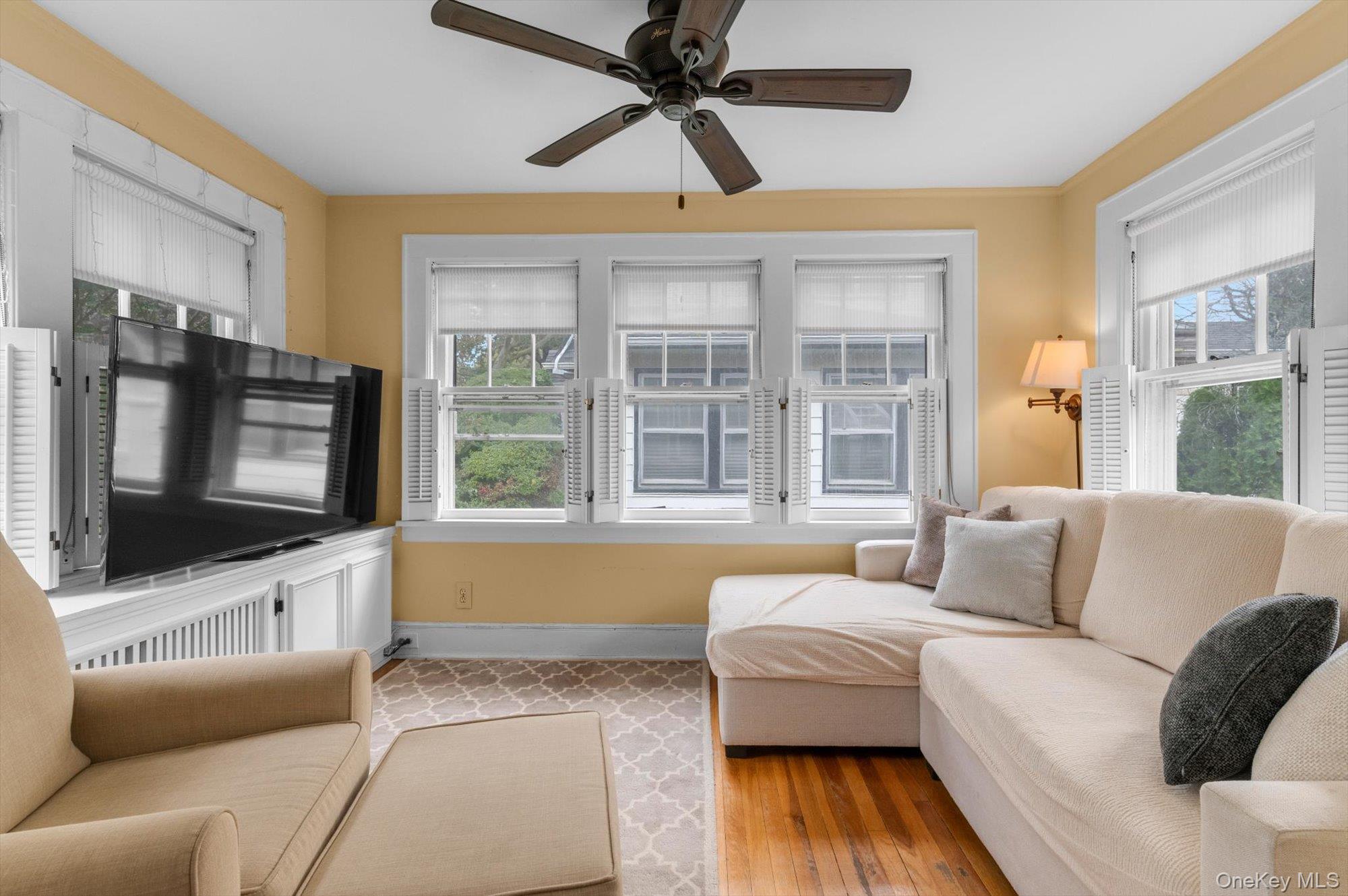 91 Geranium Avenue – For Sale photo 7