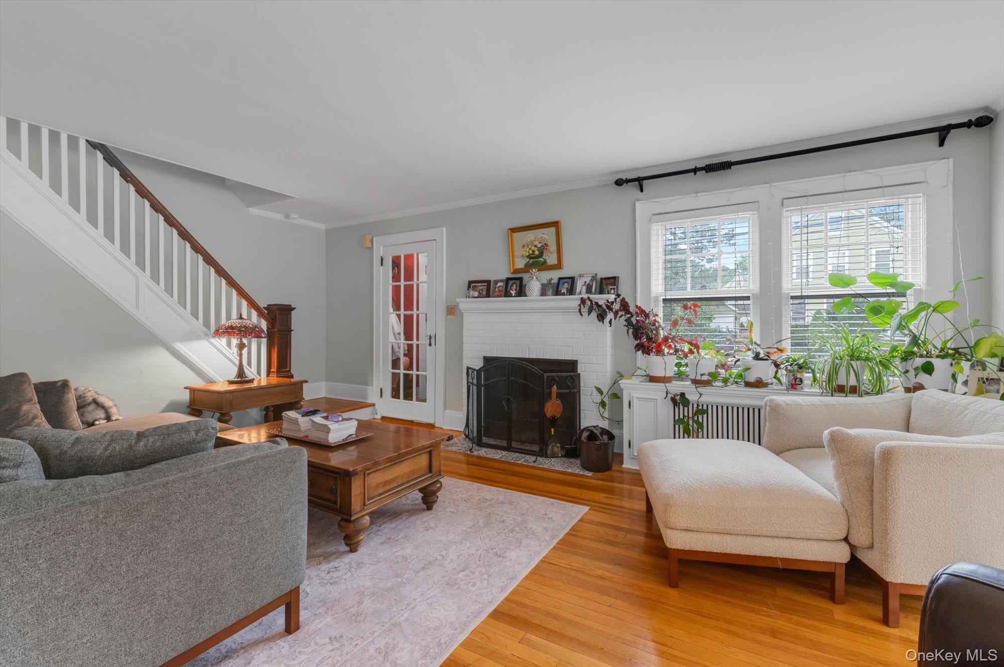 91 Geranium Avenue – For Sale photo 5