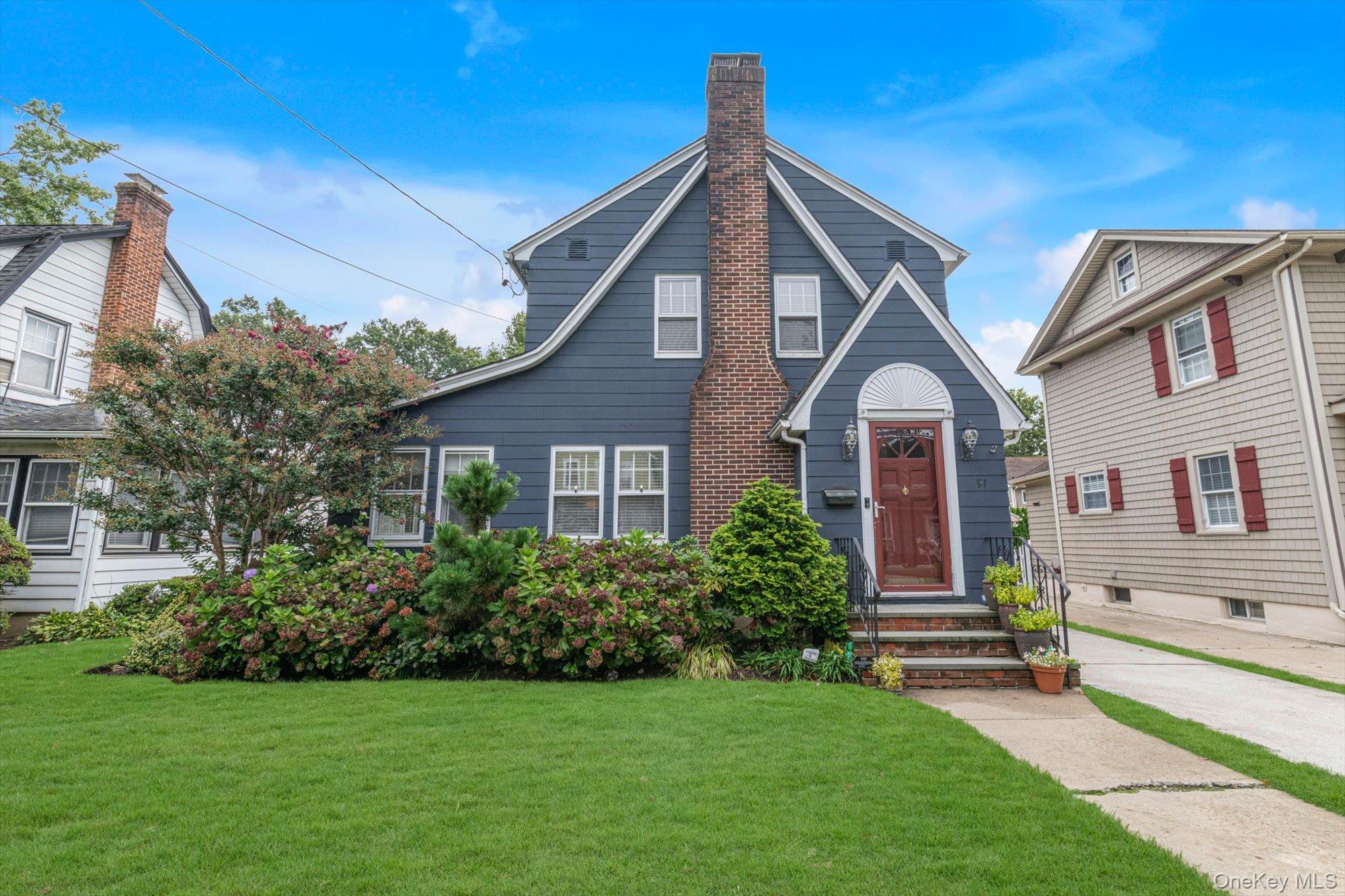 91 Geranium Avenue – For Sale photo 2