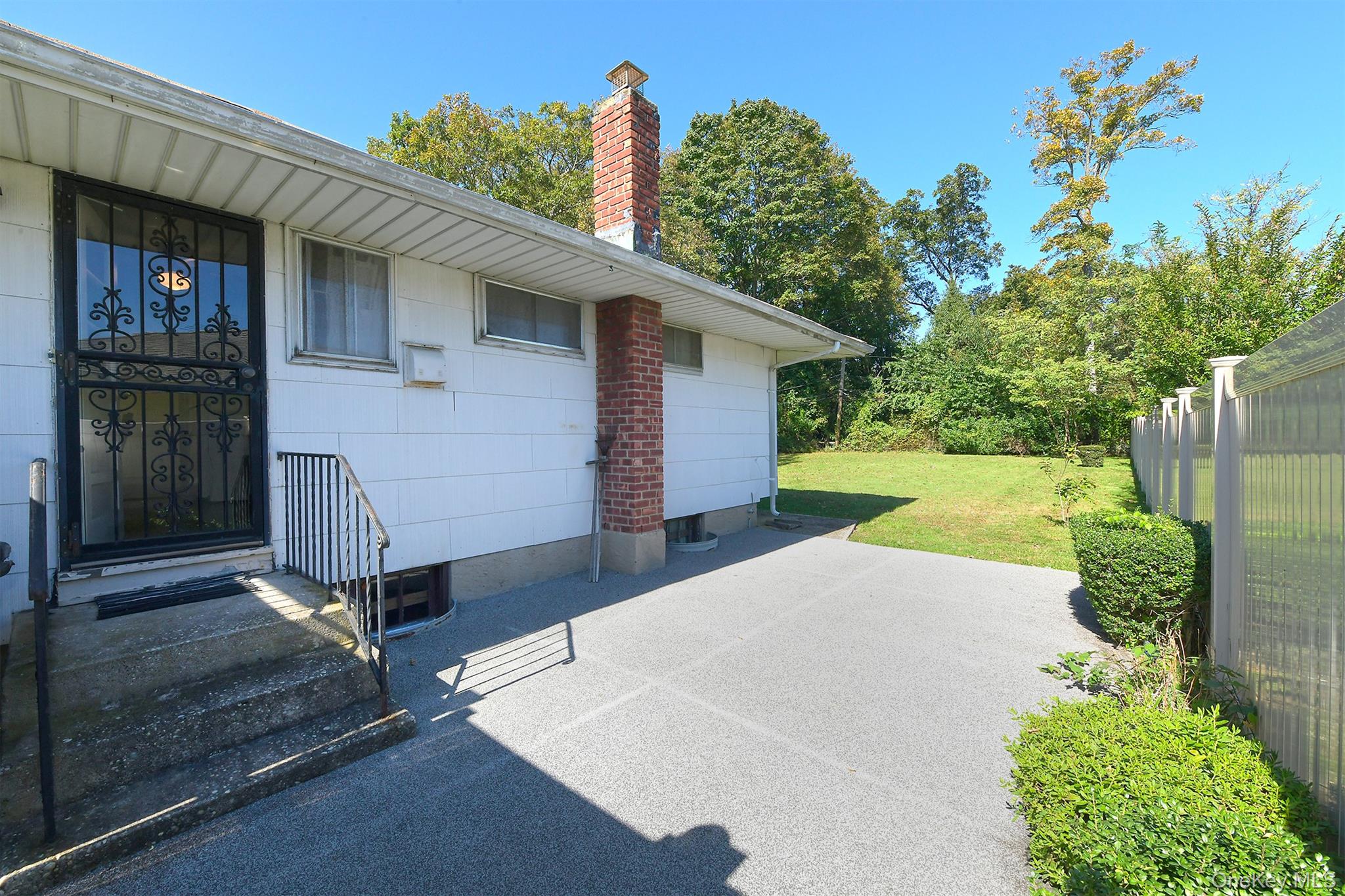 12 Marie Crescent – For Sale photo 19