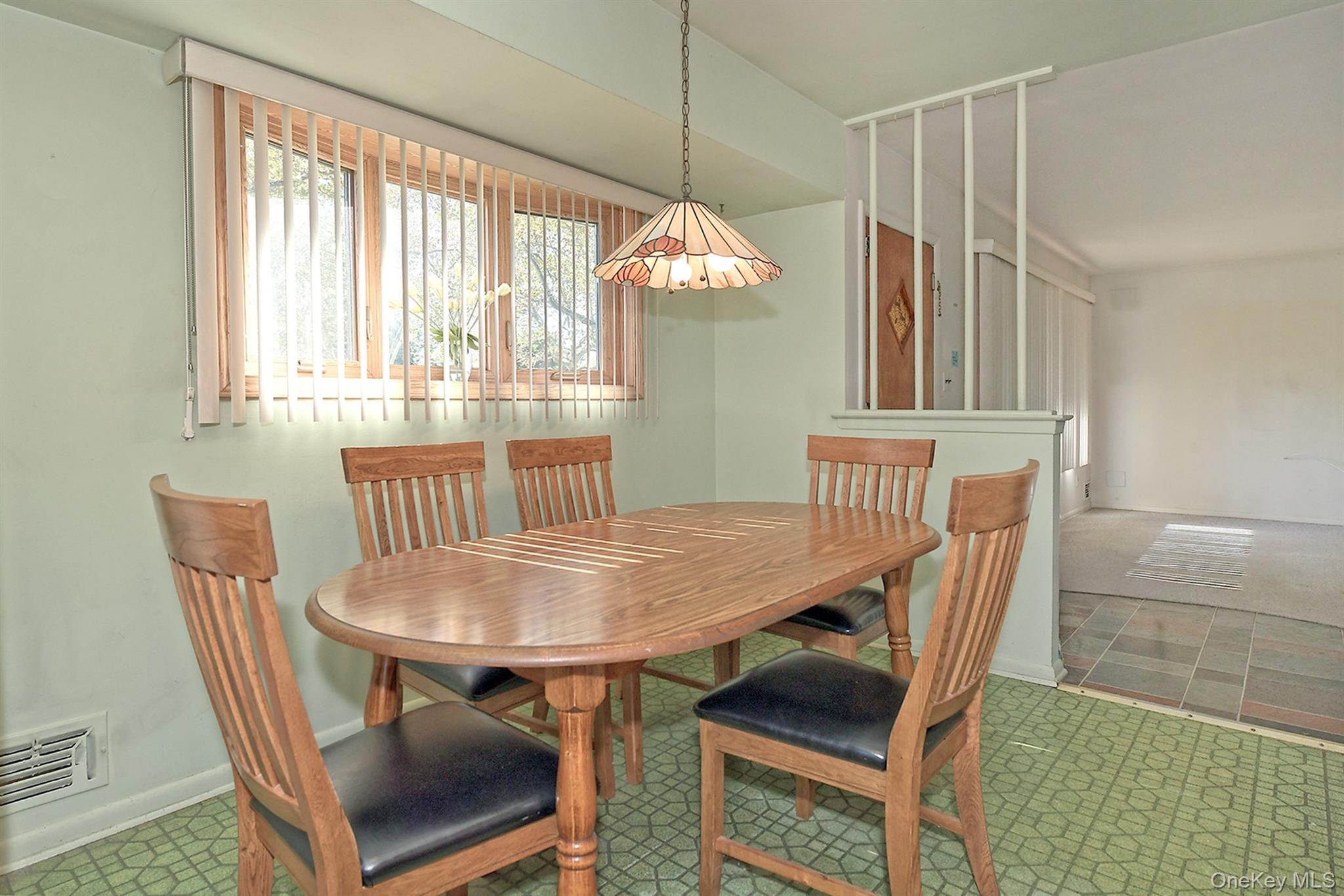 12 Marie Crescent – For Sale photo 14