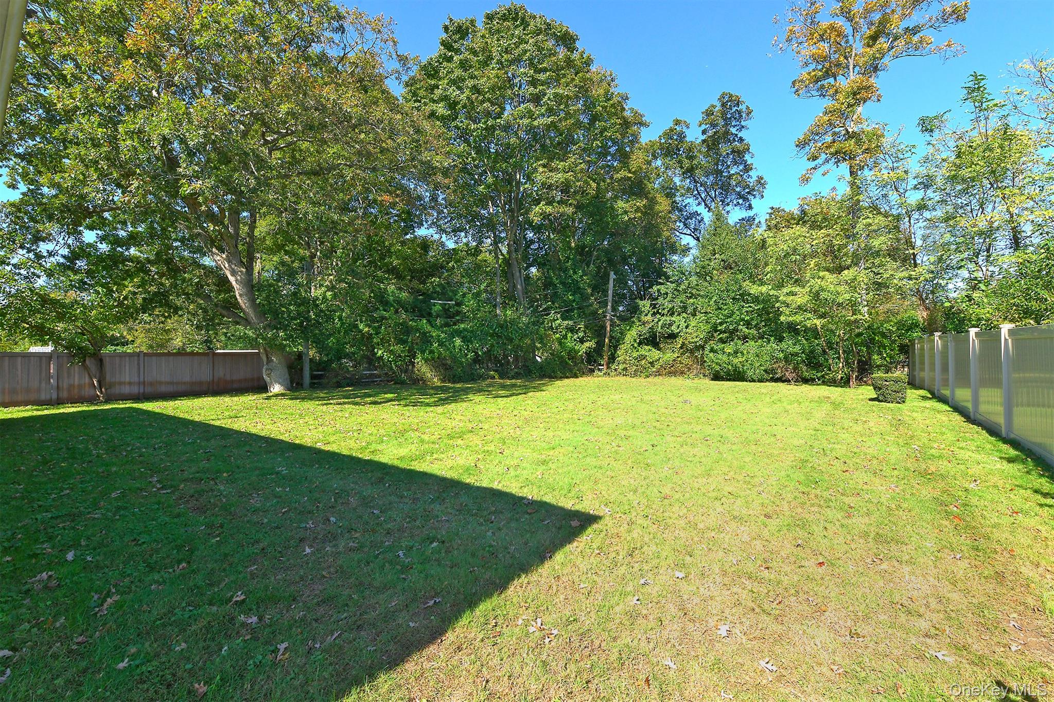 12 Marie Crescent – For Sale photo 20